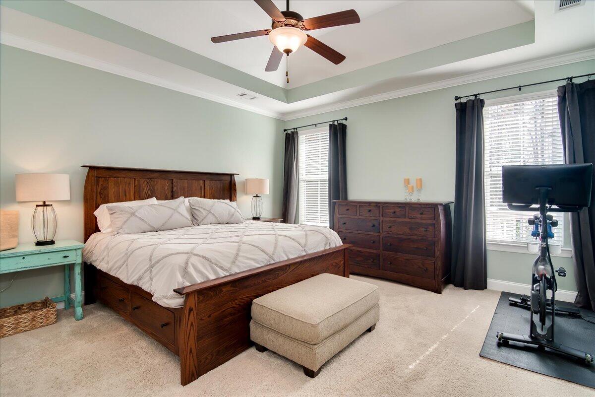 245 Oakbrook Drive