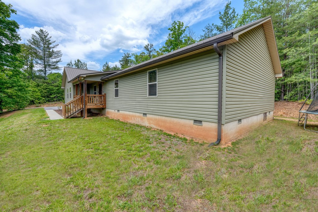 290 Butterball Boulevard, Murphy, NC 28906 Listing Photo  44