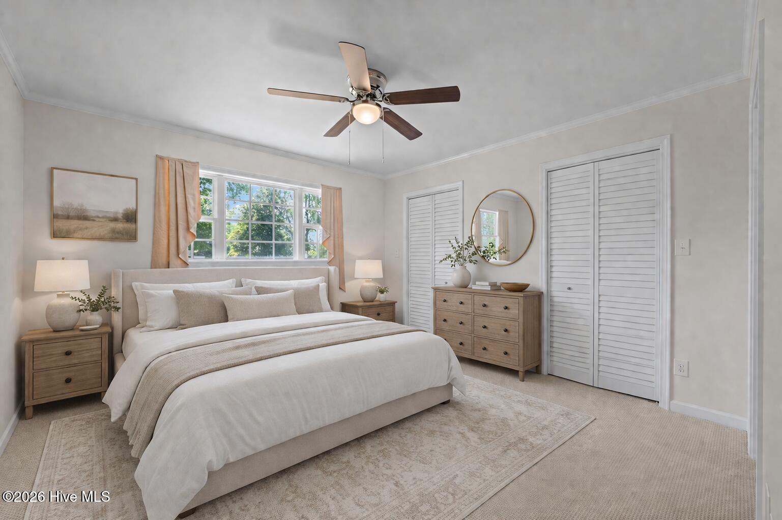 302 Fleetwood Street, Havelock, NC, 28532