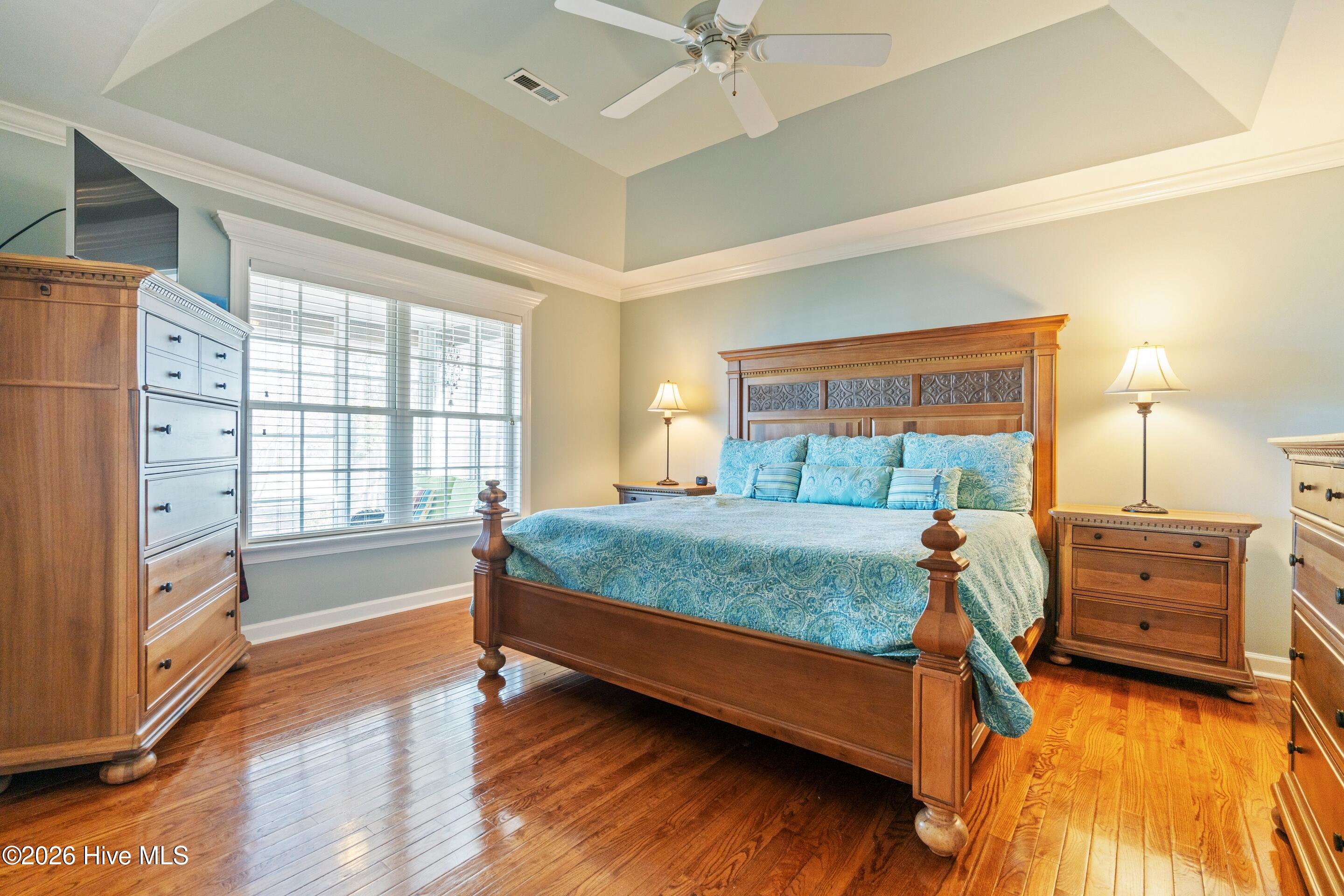 100549552 | Photo 34