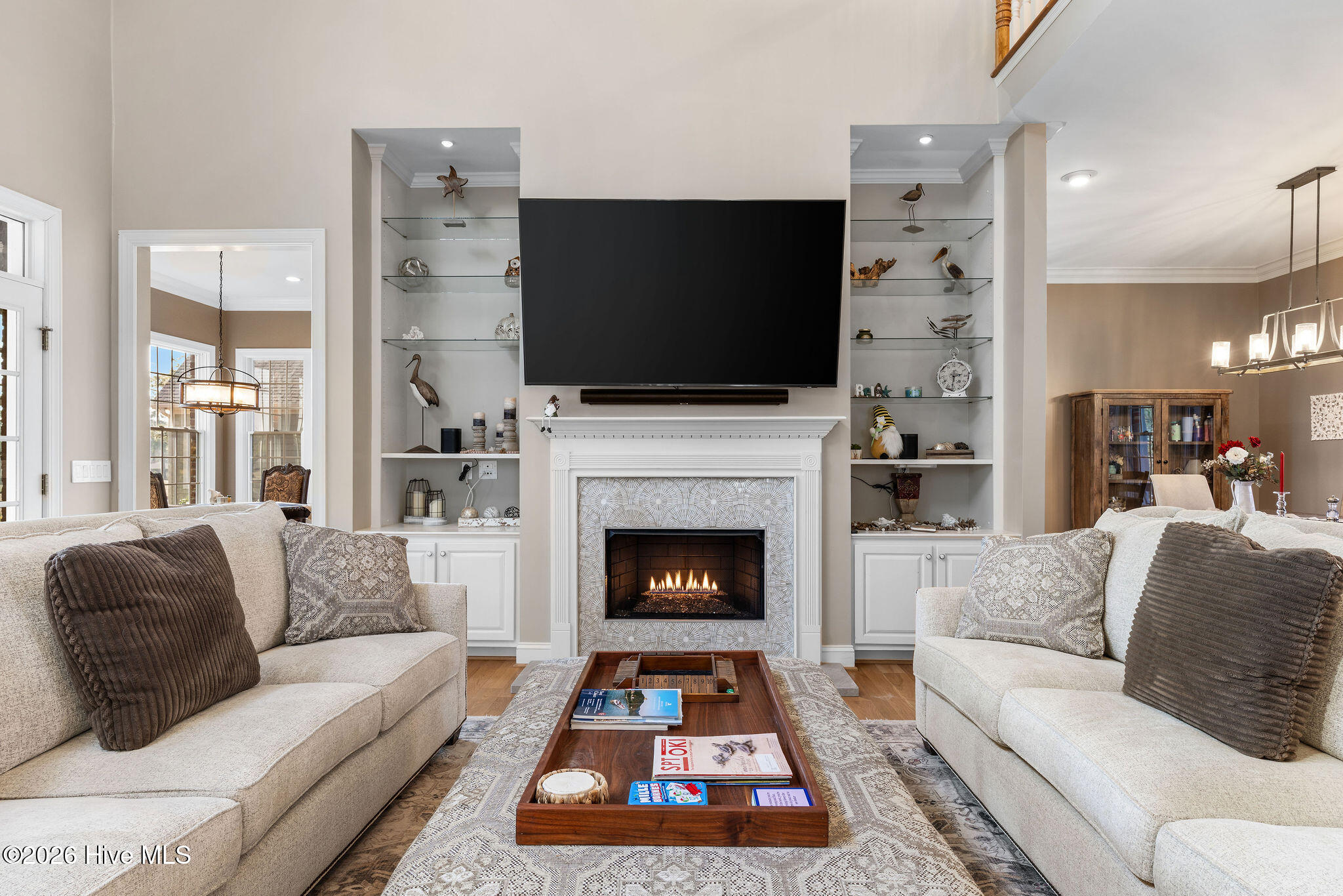 100553597 | Photo 11