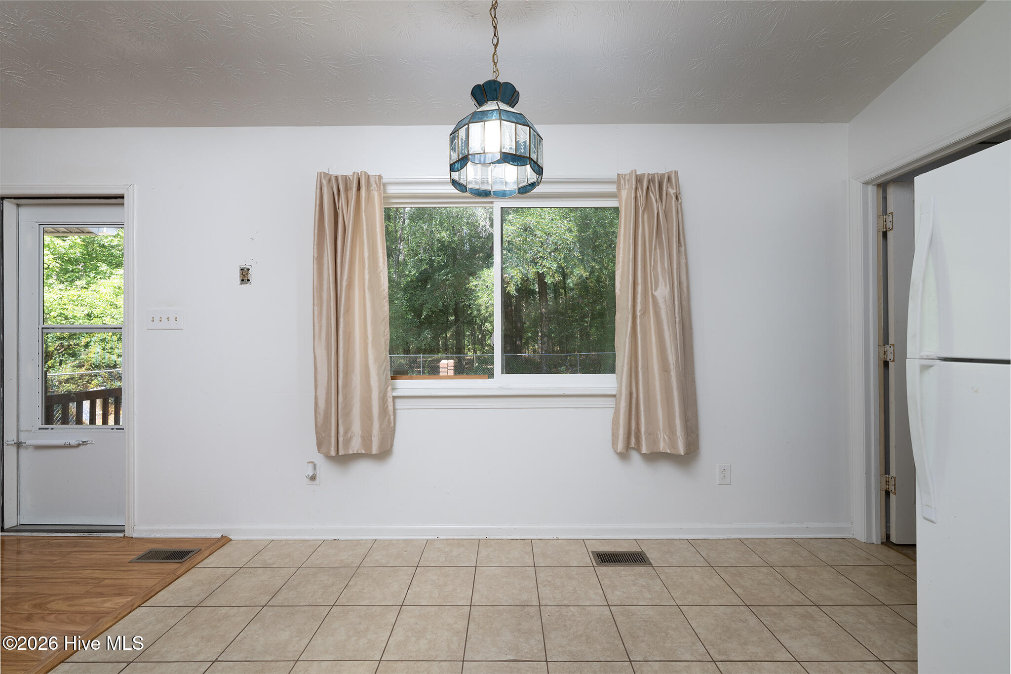 2013 Ridge Road,New Bern