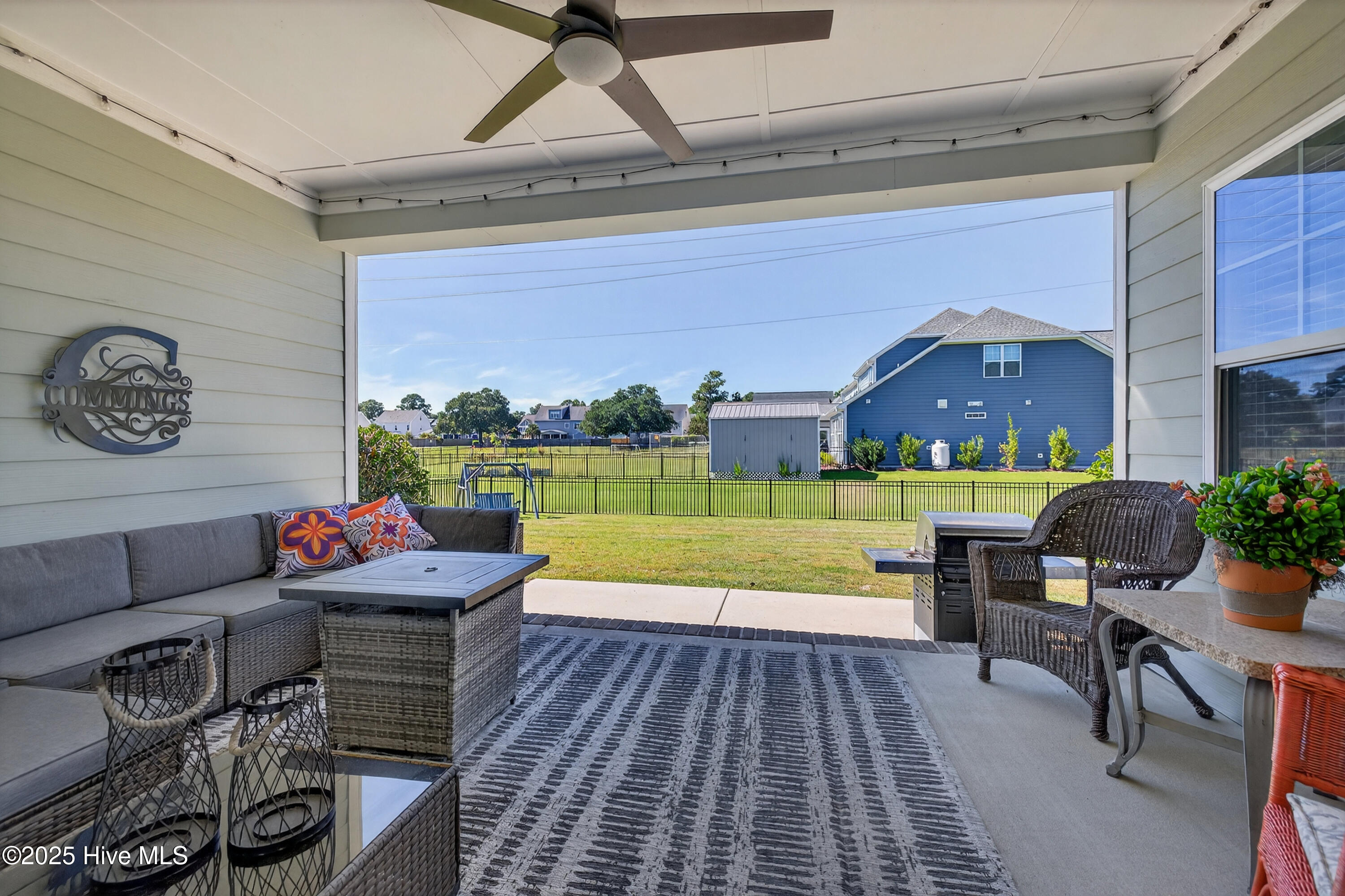 100531655 | Photo 33