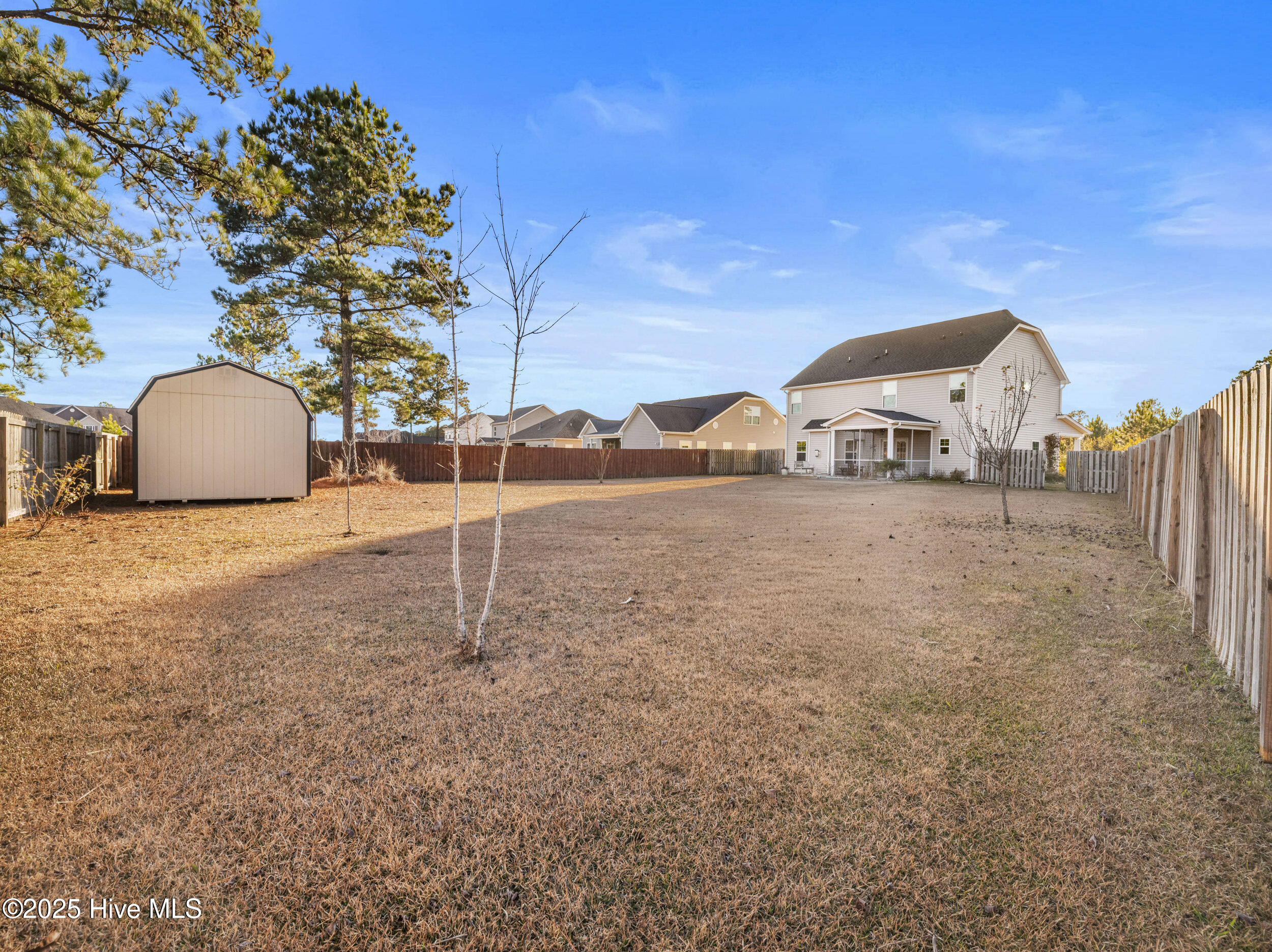 100545070 | Photo 61