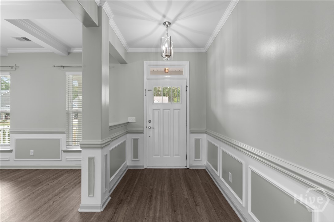 Homes for sale in Savannah, GA | 23 Brookhaven Dr, Savannah, GA 31407 | MLS# SA340774