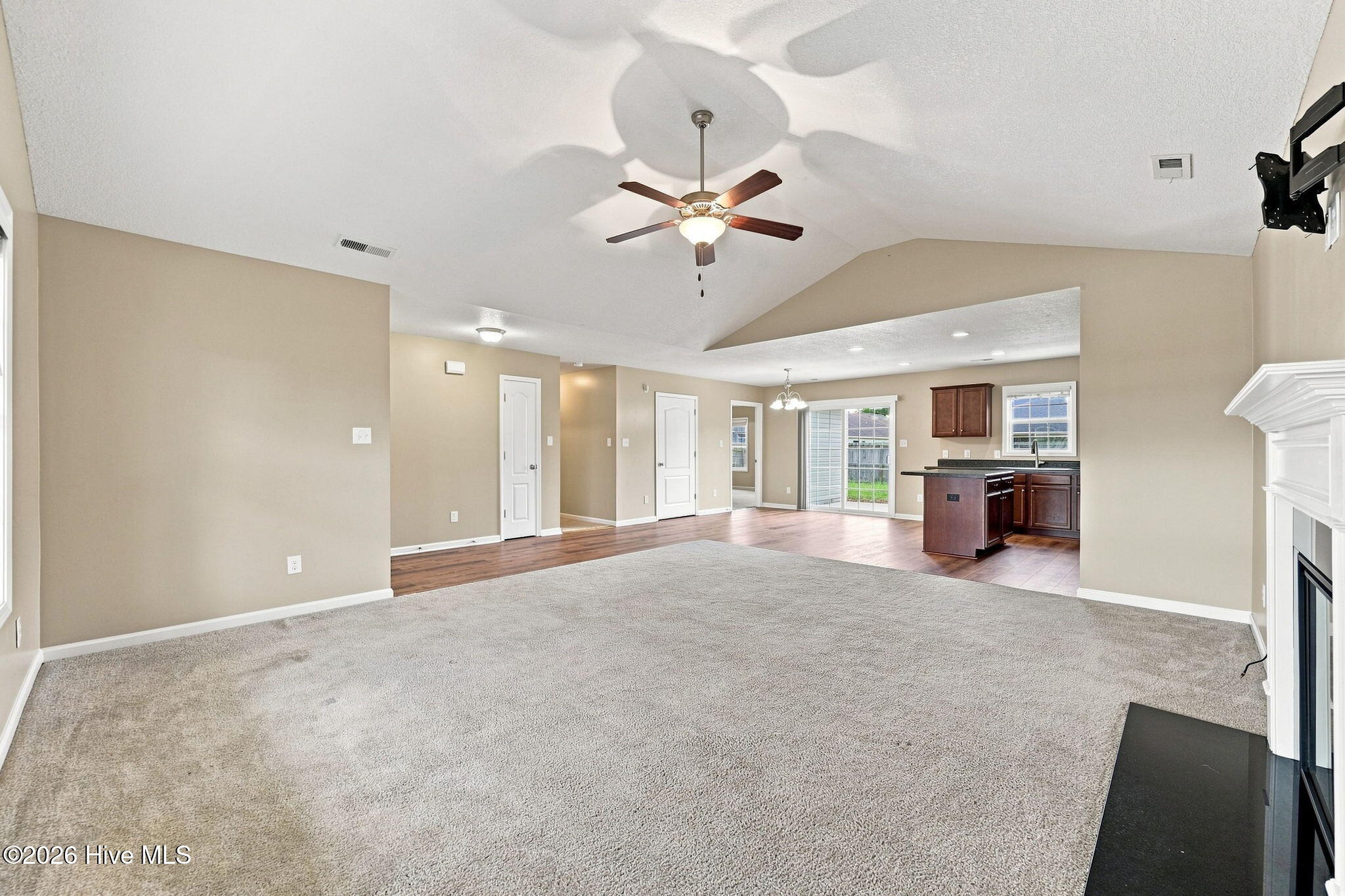 104 Cavalier Drive,Jacksonville