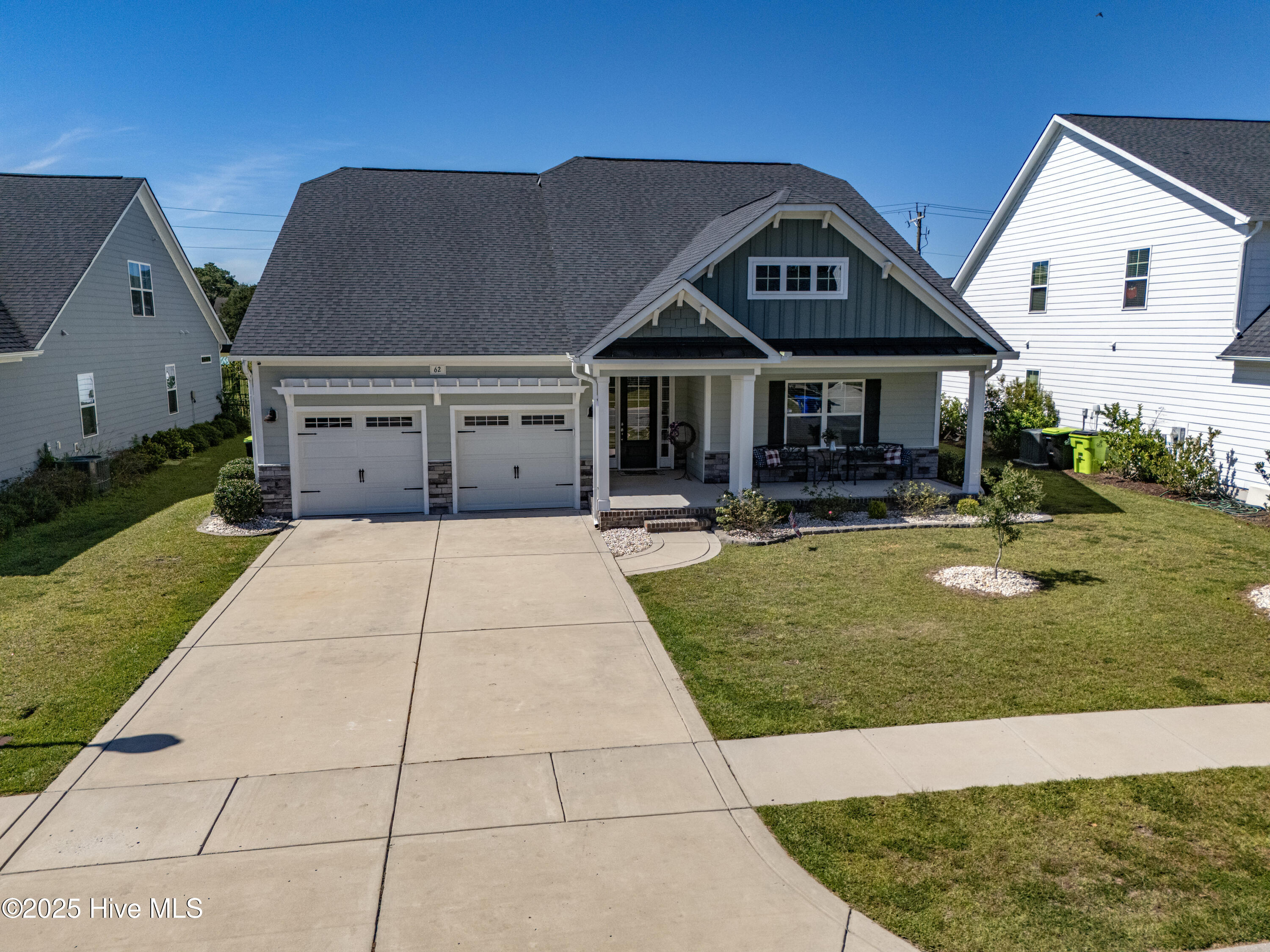 100531655 | Photo 37