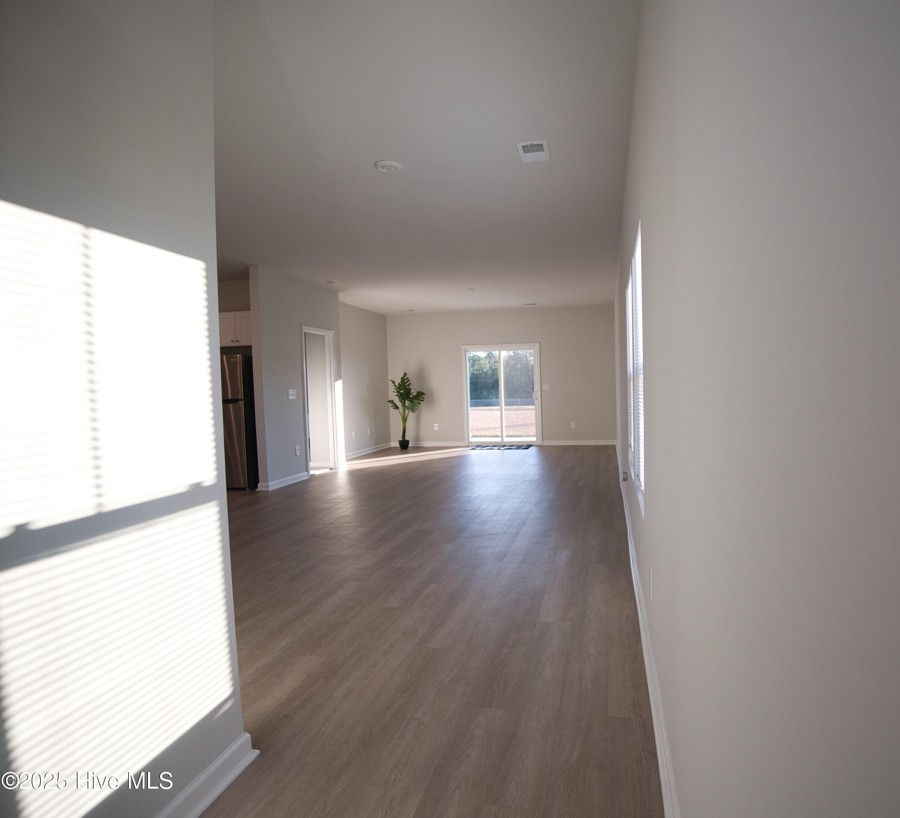 1001 Bourne Drive SW