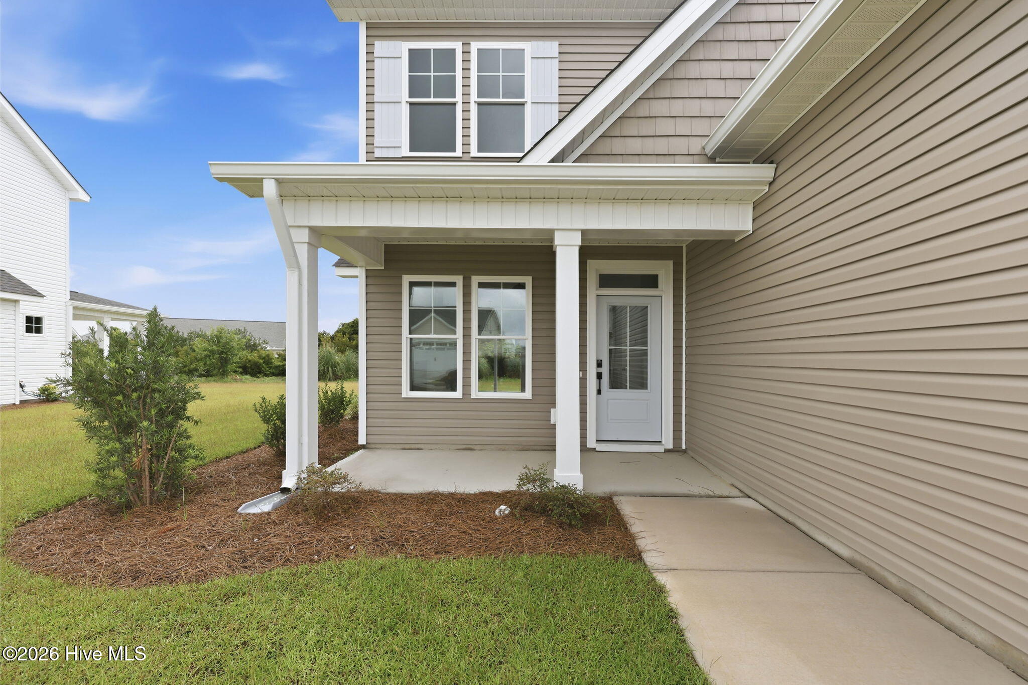 112 Eastbay Way,Beaufort
