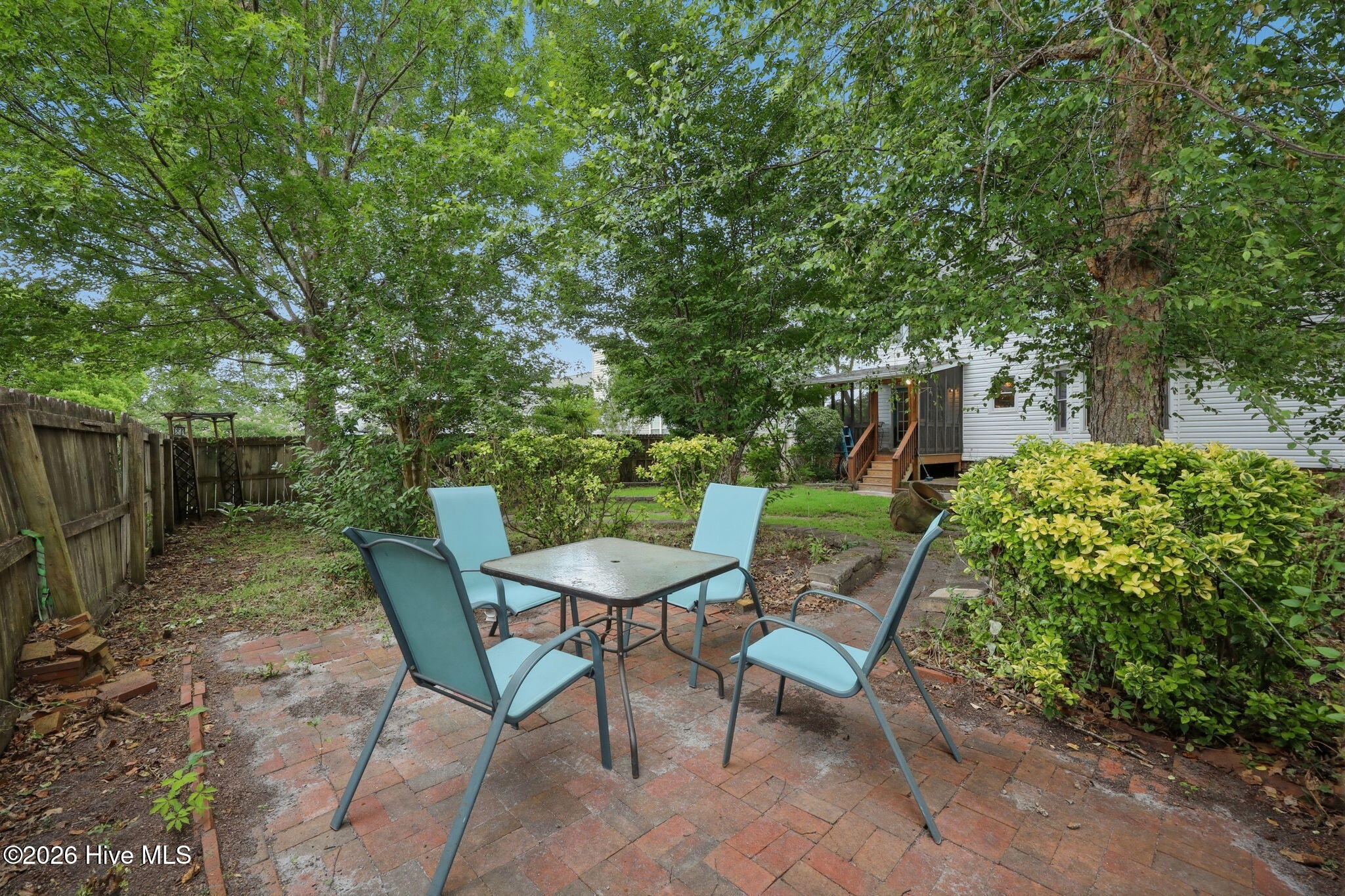 111 Sidney Lane,Jacksonville
