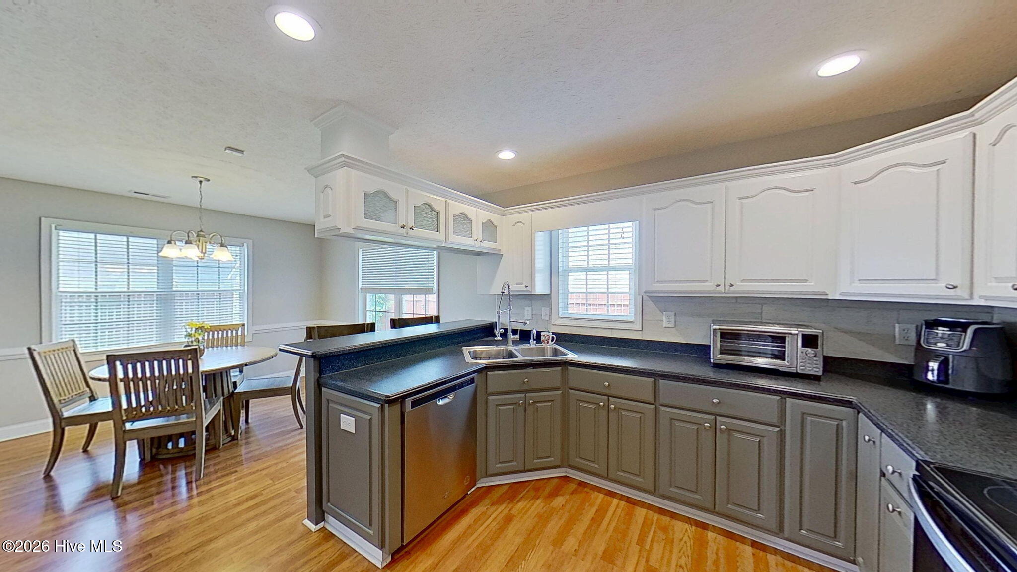 115 Delanie Way,New Bern