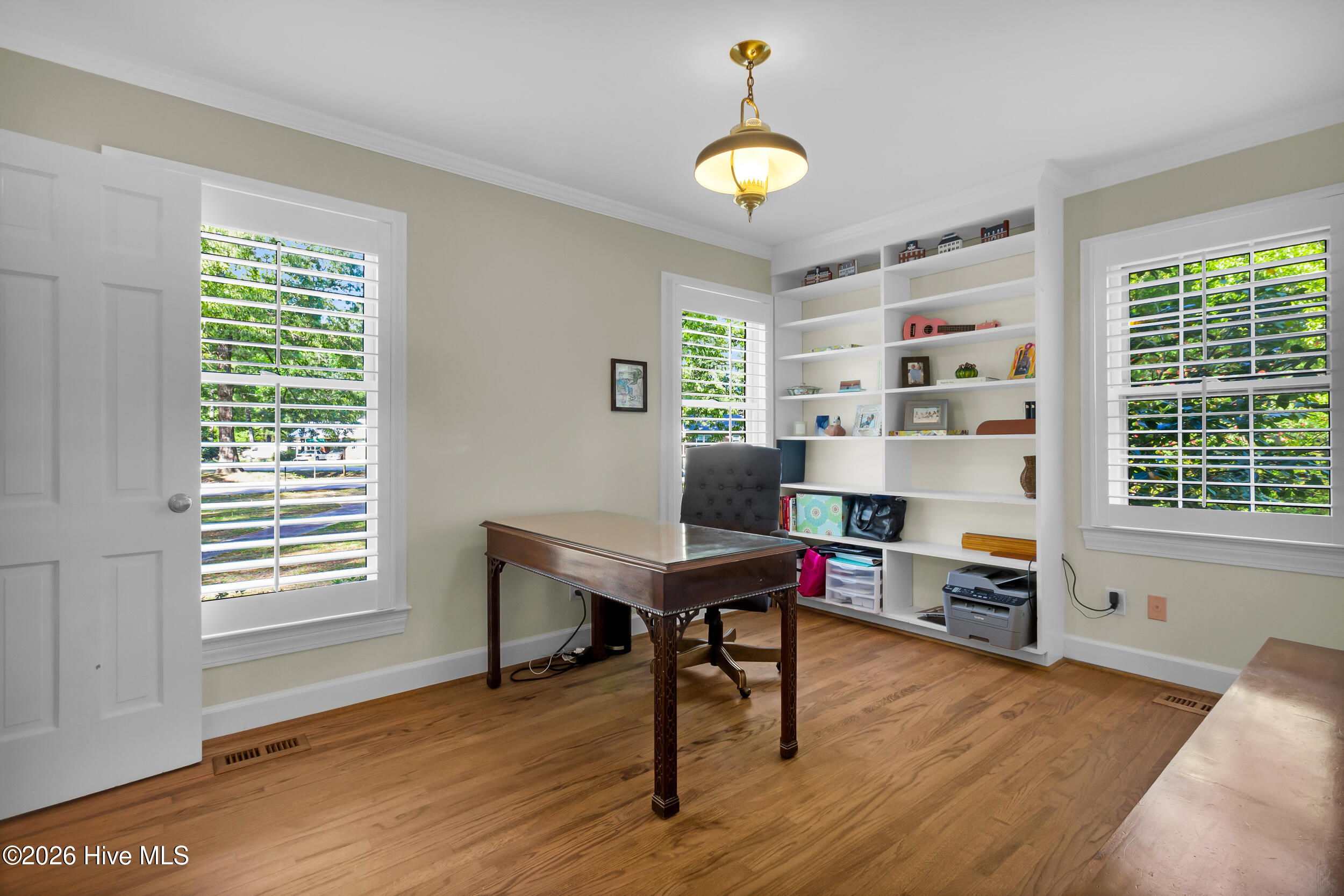 3536 Canterbury Road,Trent Woods