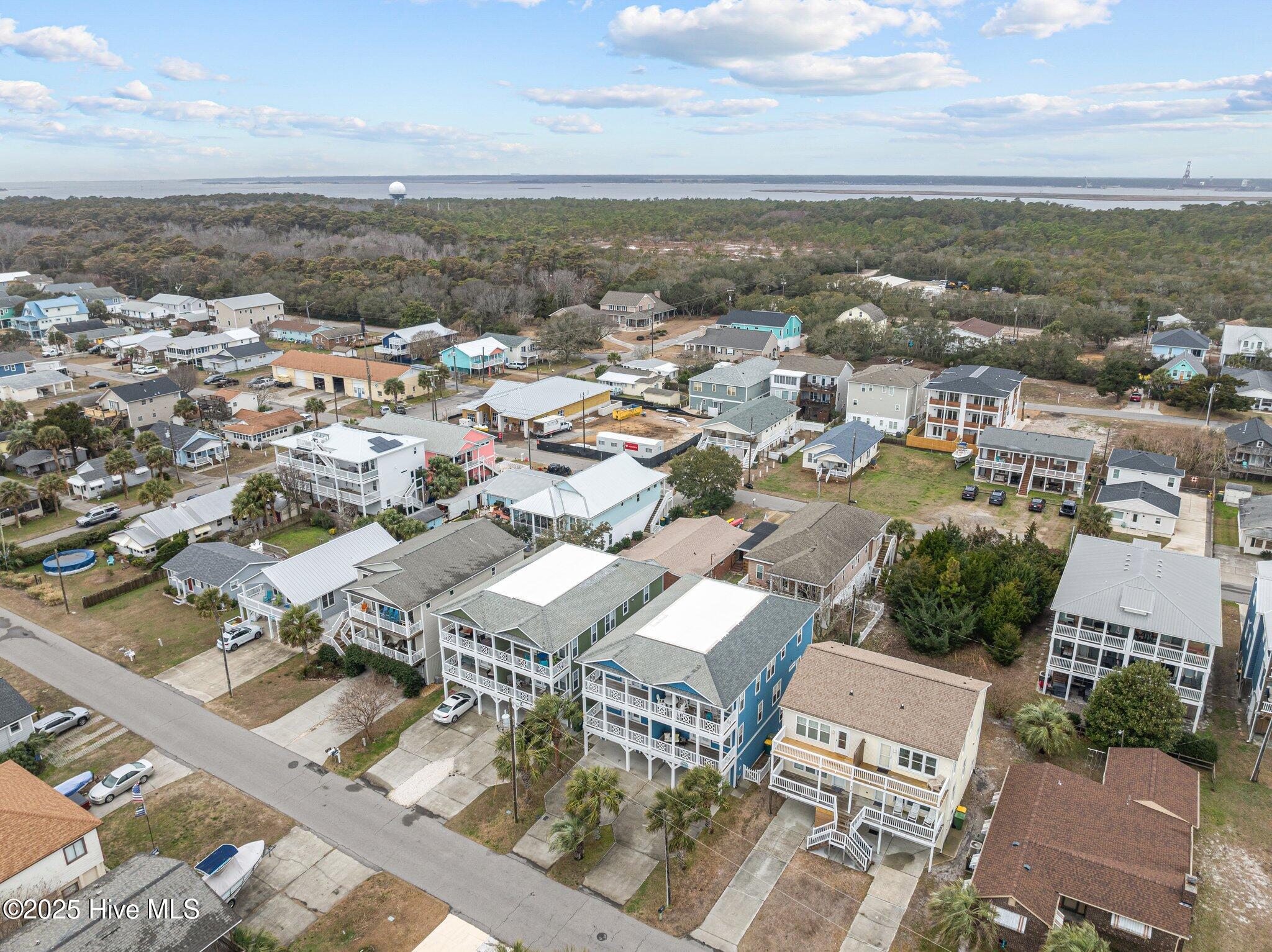 100488551 | Photo 59