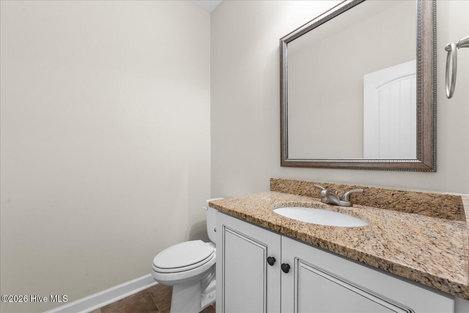 11-223 Carlow Dr 11