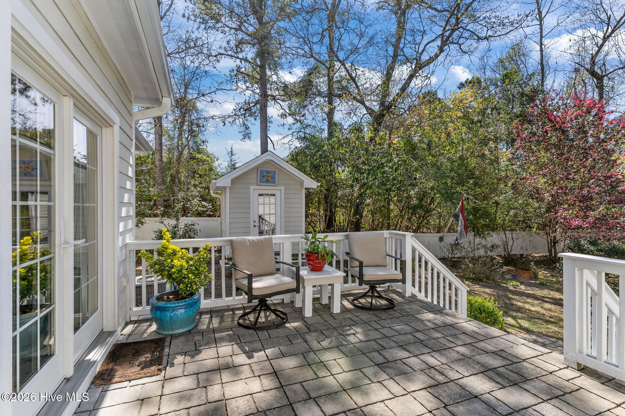 100562124 | Photo 39