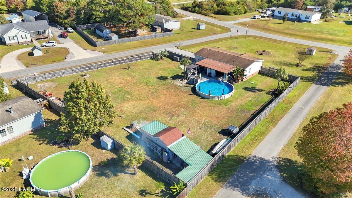 100539175 | Photo 72