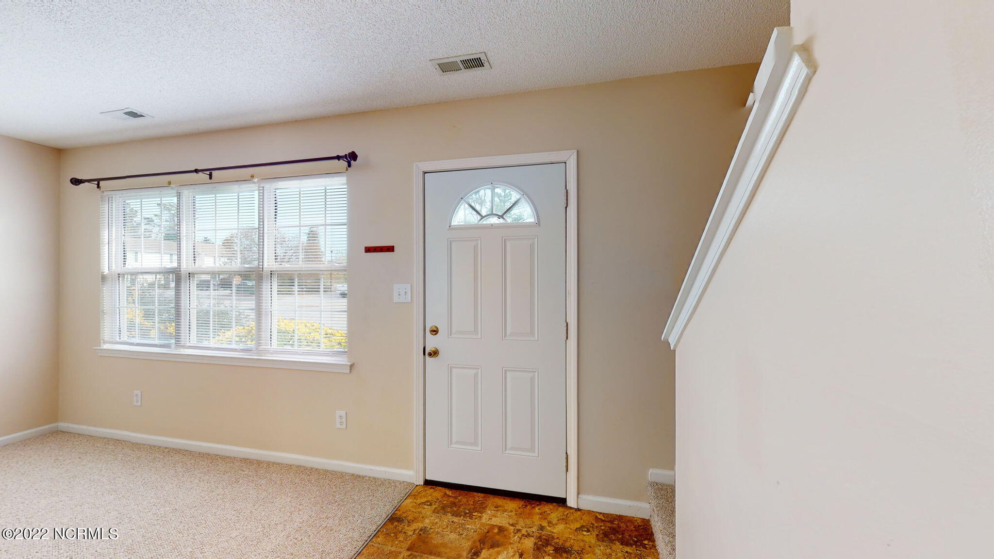 web_88-Century-Ct-Swansboro-NC-12152022_