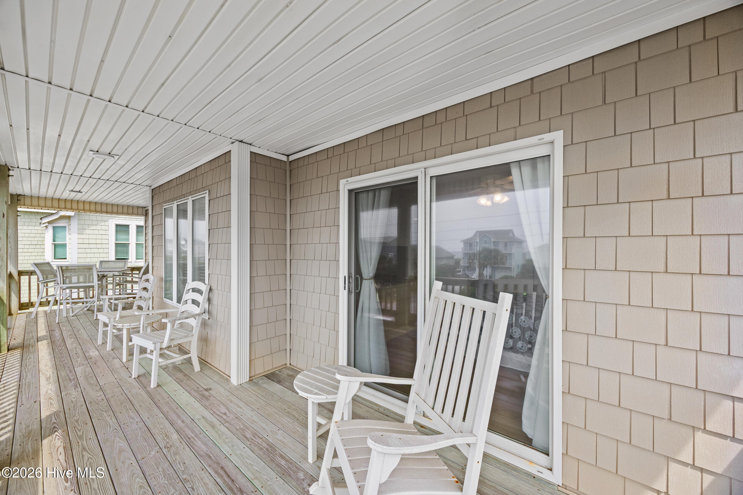 3759 Island Drive,North Topsail Beach