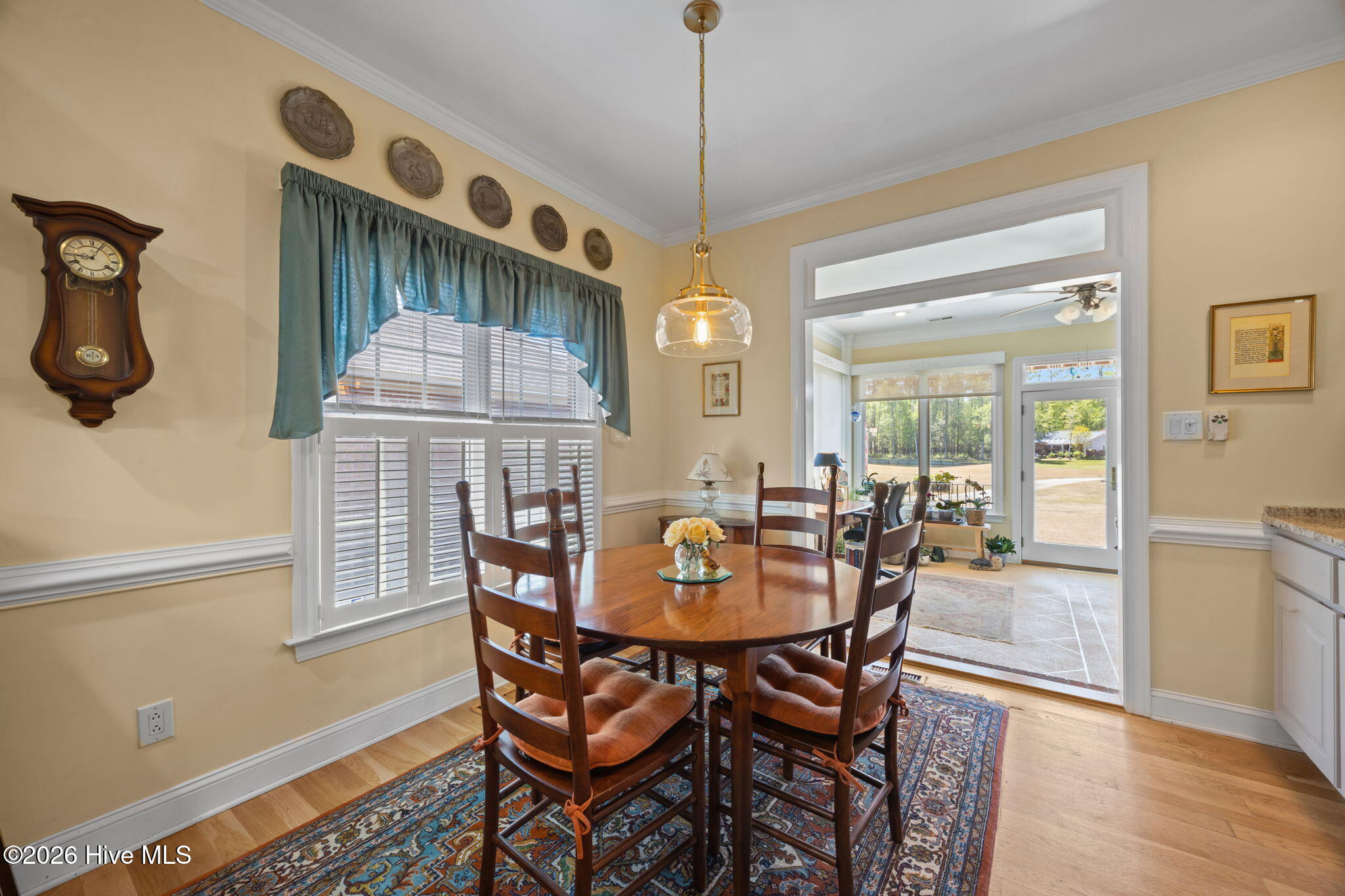 102 Pinehurst Drive,New Bern