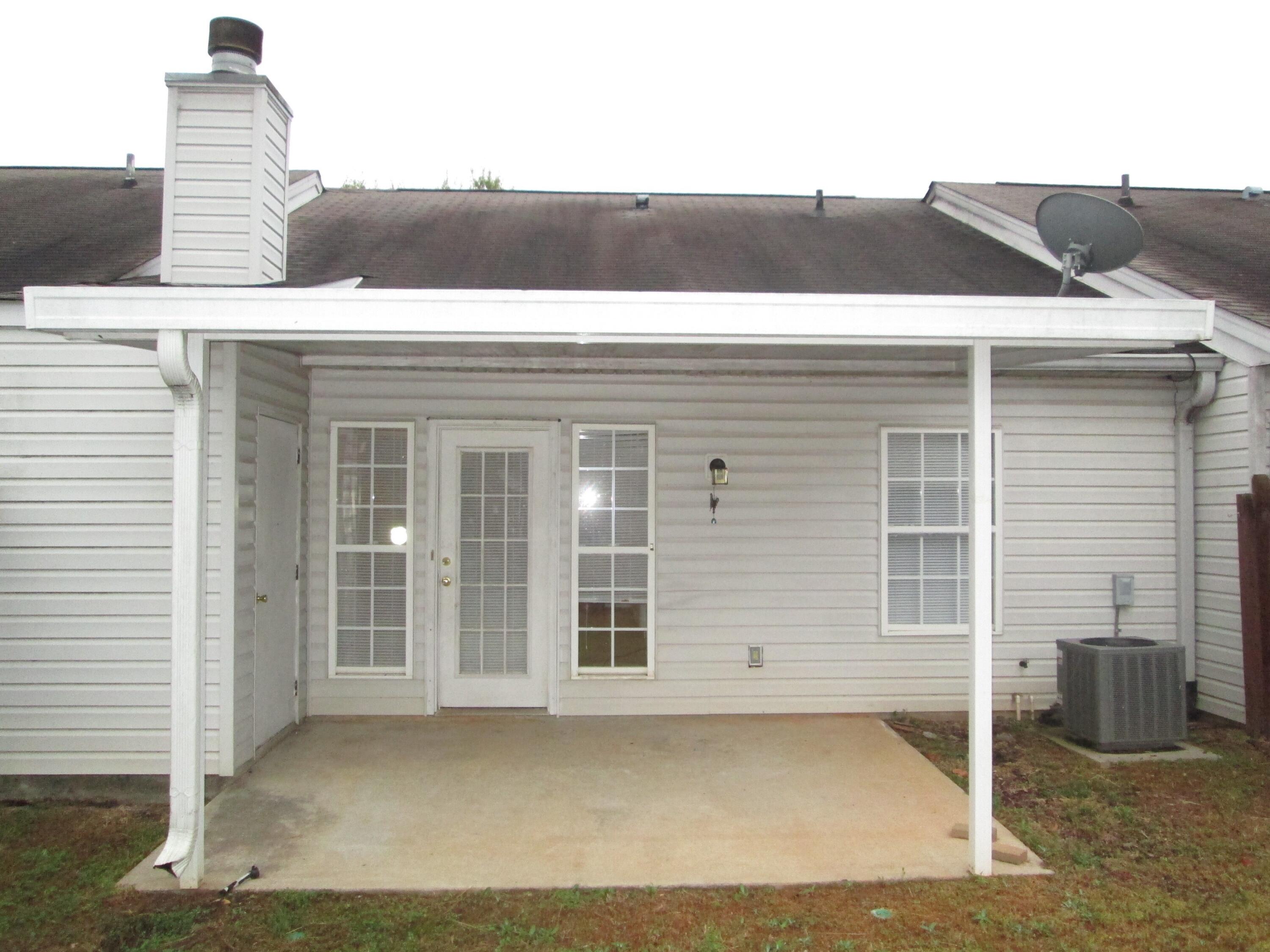 413 Northrop Place, Grovetown, GA, 30813