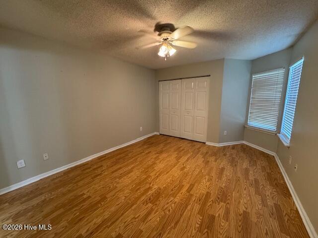 3013 Lauren Place Drive UNIT Apt 106, Wilmington, NC, 28405