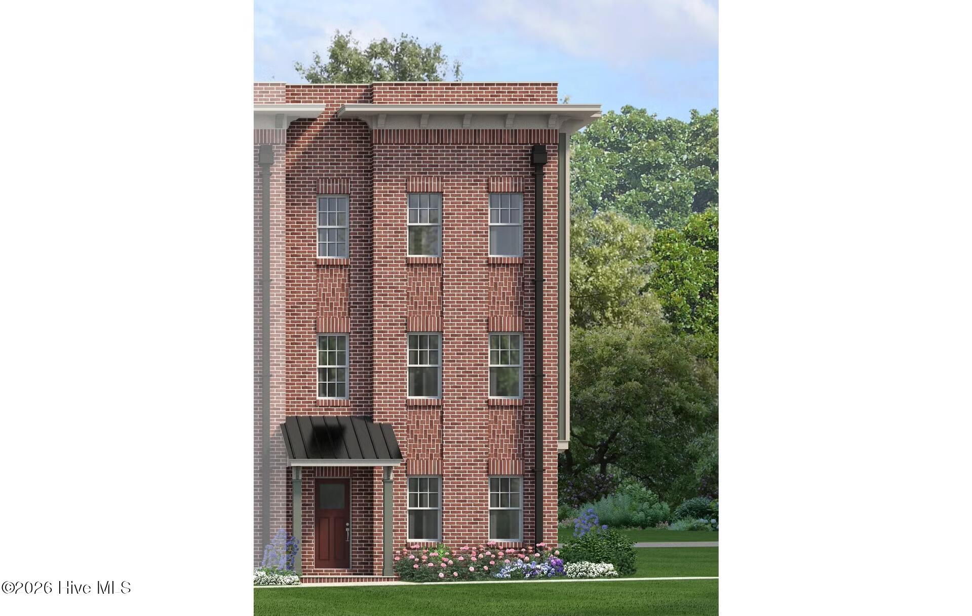 3405 S South Bend Road, Winterville, NC, 28590