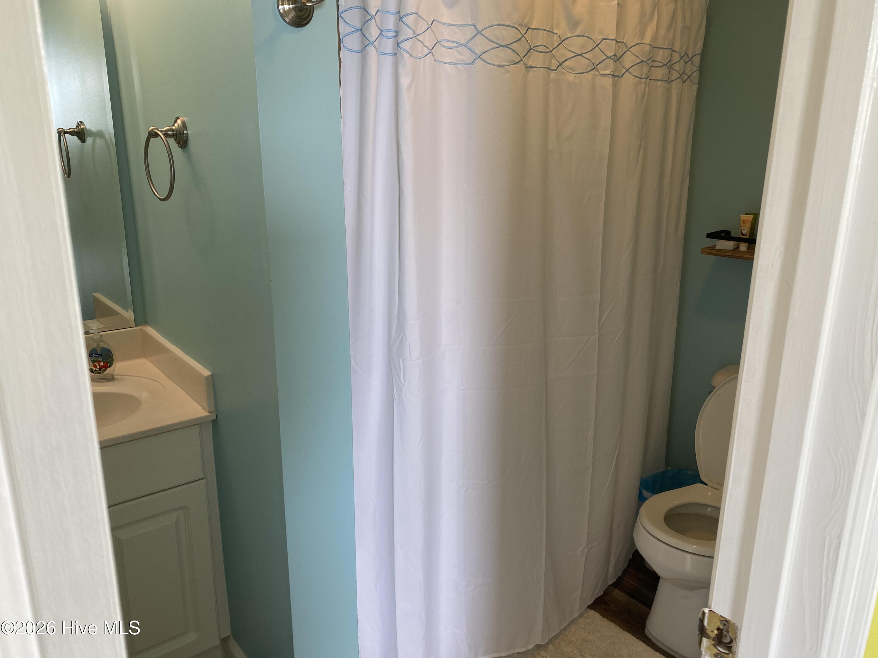 100563924 | Photo 19