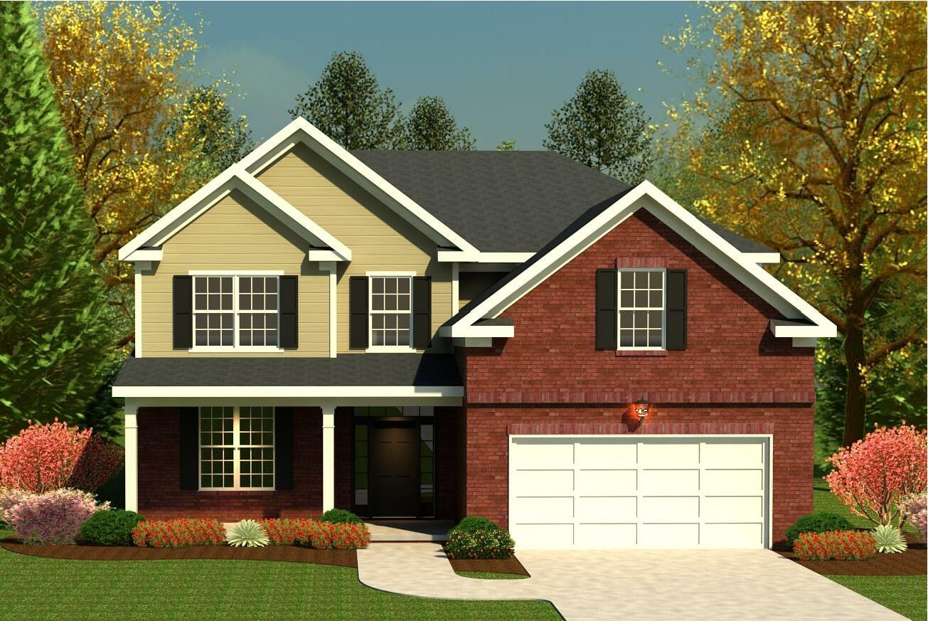 234 Windsor Drive, #Wd216, North Augusta, SC 29860 Listing Photo  1