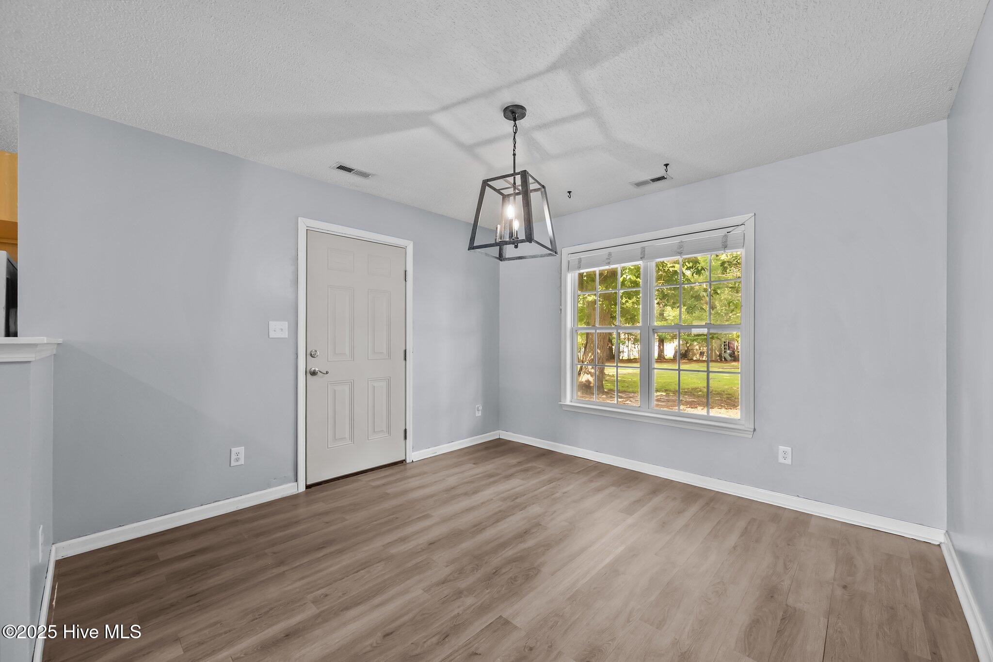 112 Fodder Drive, Hubert, NC 28539 – photo 12: 11-web-or-mls-_RAD0622