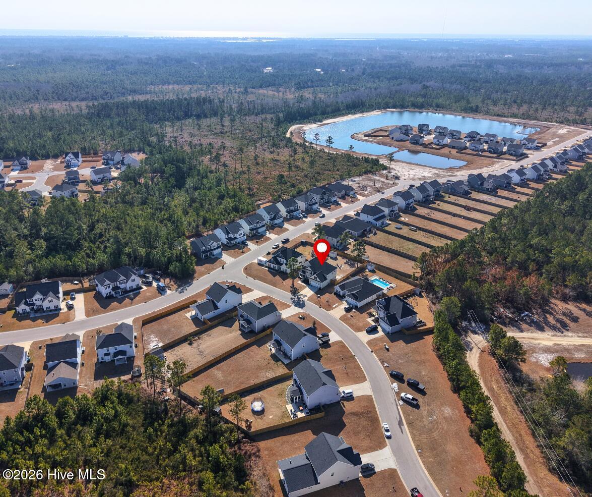 100553359 | Photo 49