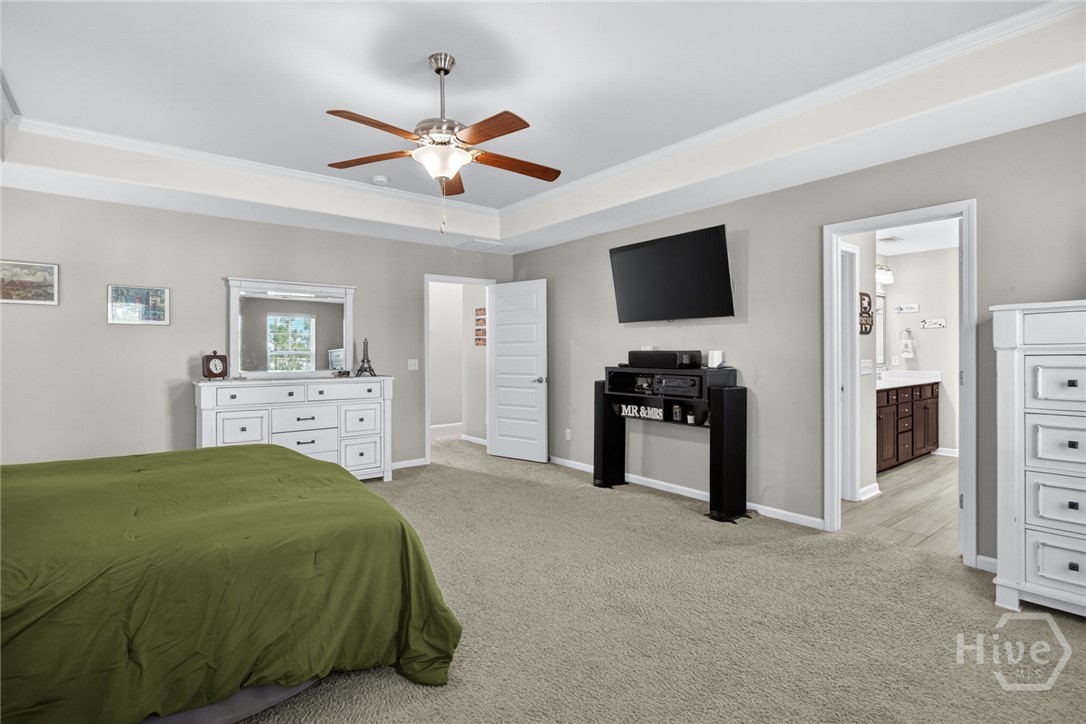12 Brookhaven Drive, Savannah, GA 31407 Listing Photo  25