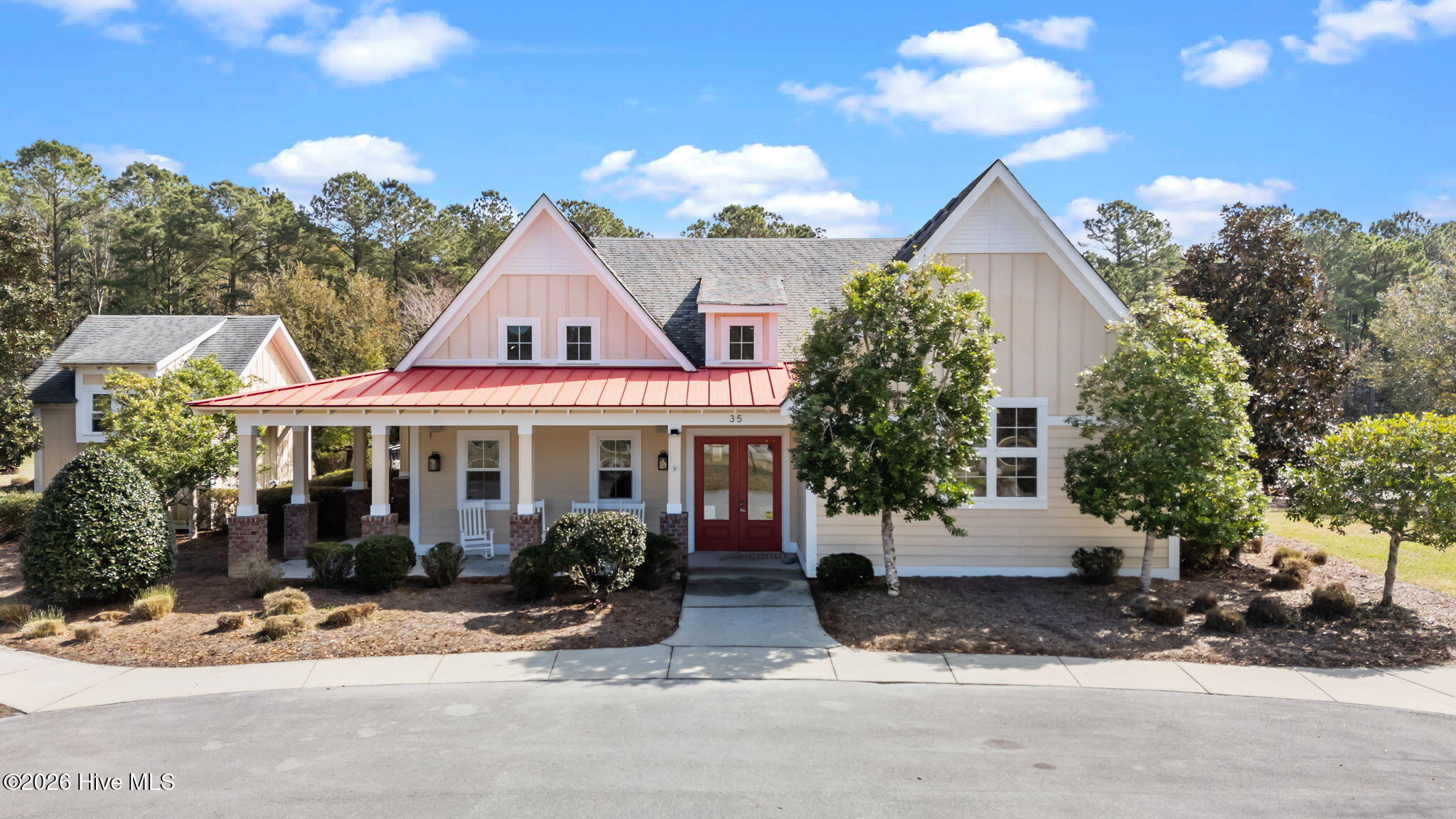 522 33 Mill Creek Drive,Minnesott Beach