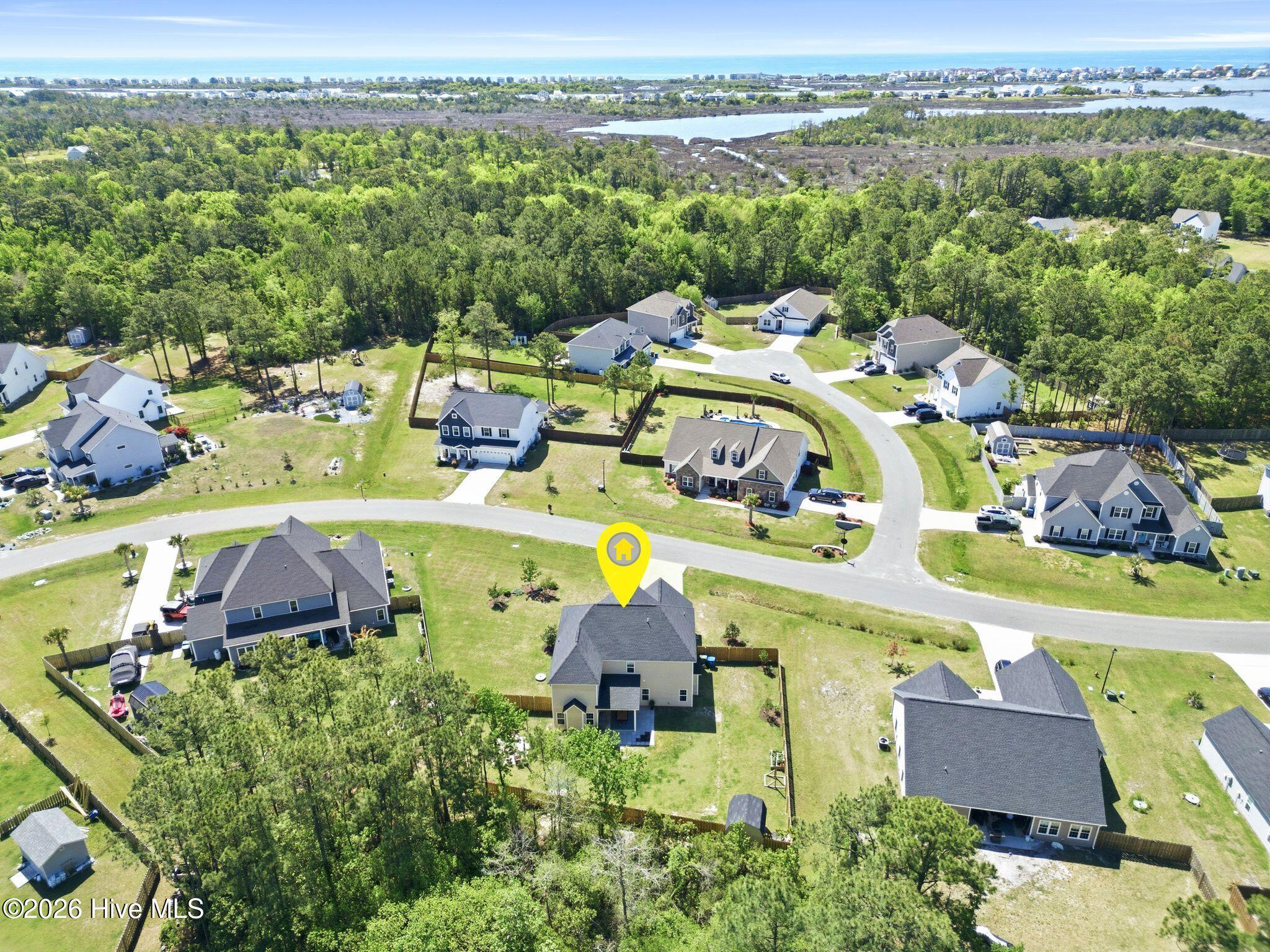 100569153 | Photo 58