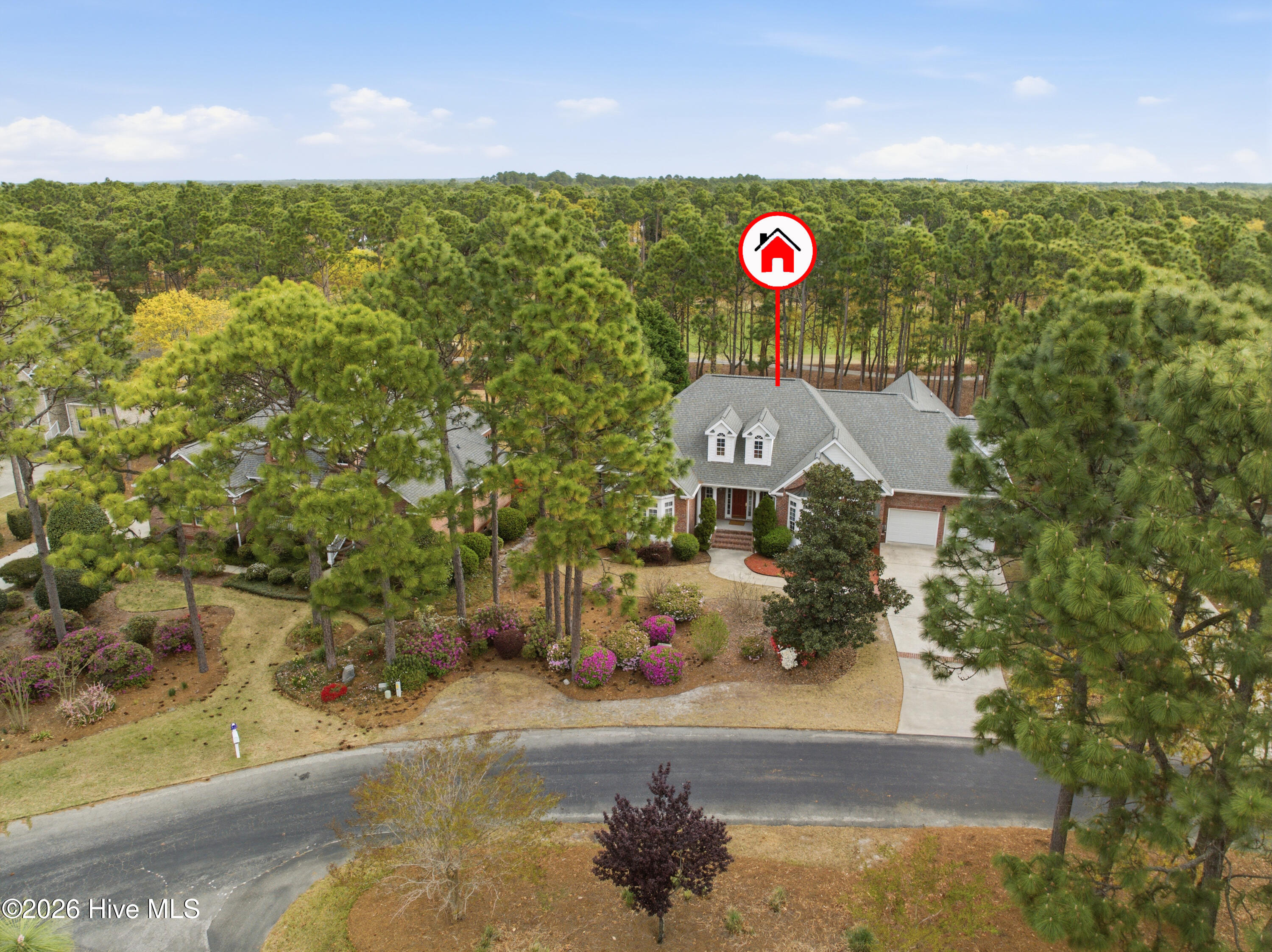 100564679 | Photo 54