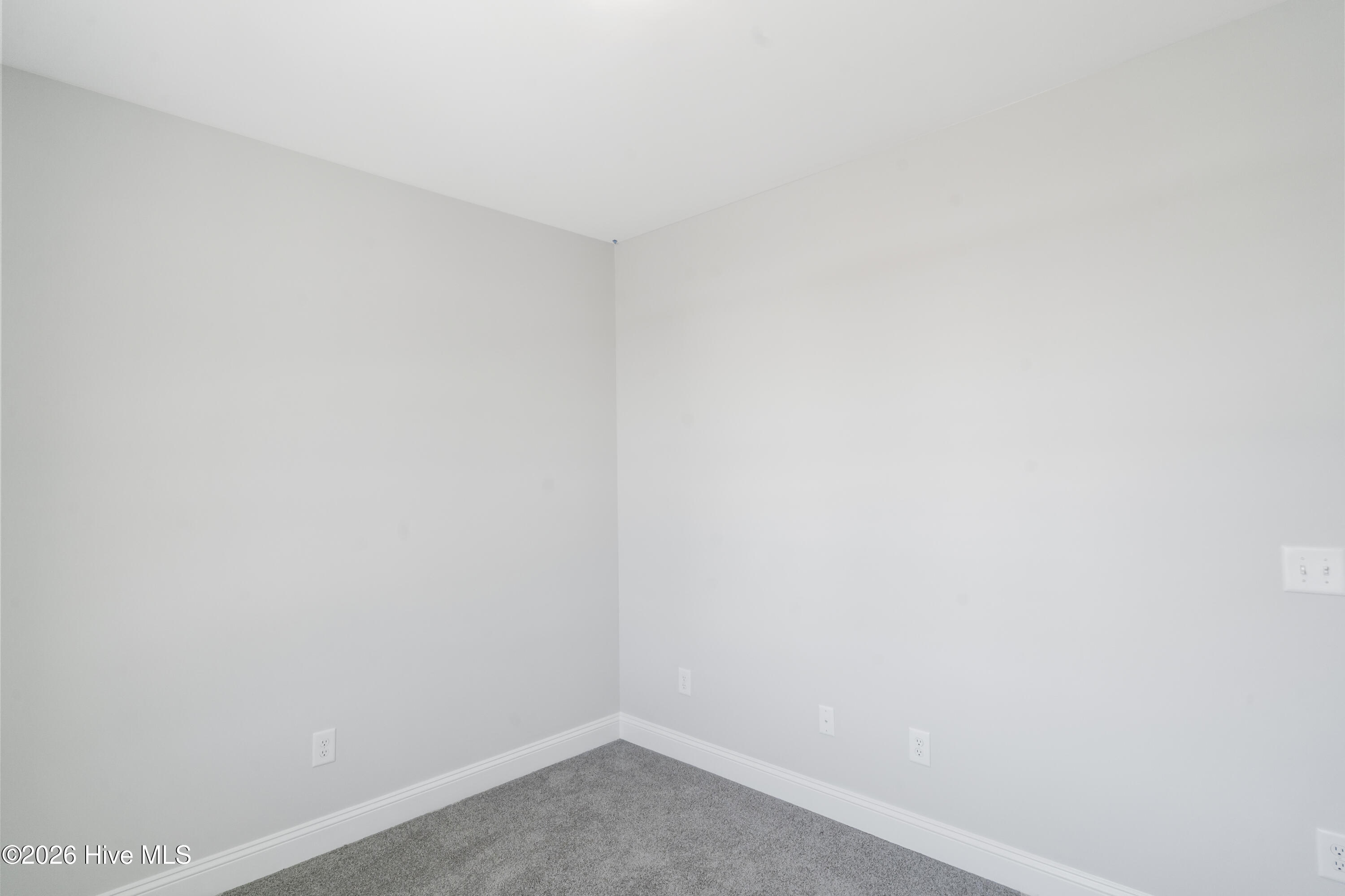 100560345 | Photo 11