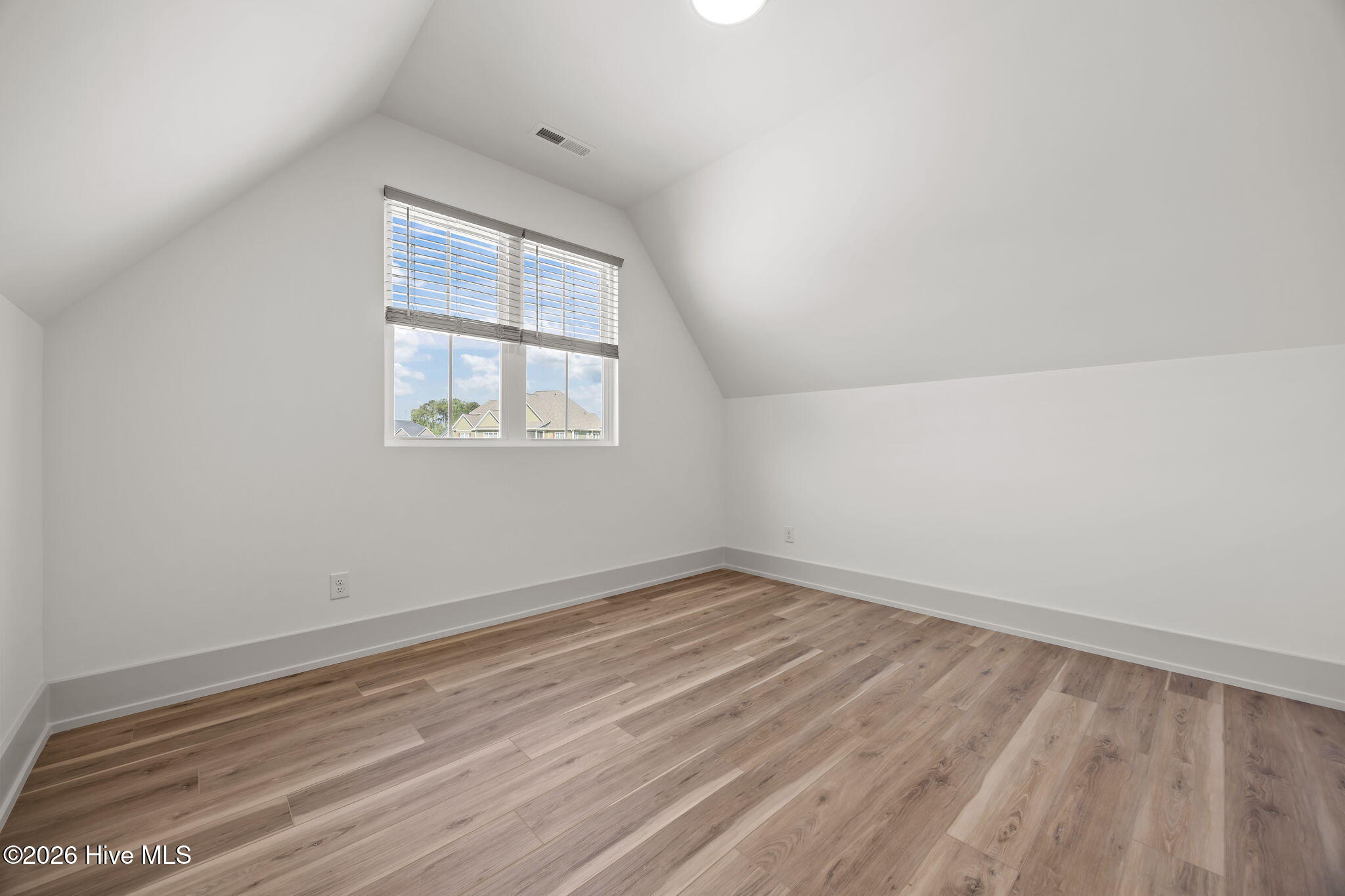 705 Brighton Drive, Goldsboro, NC, 27530