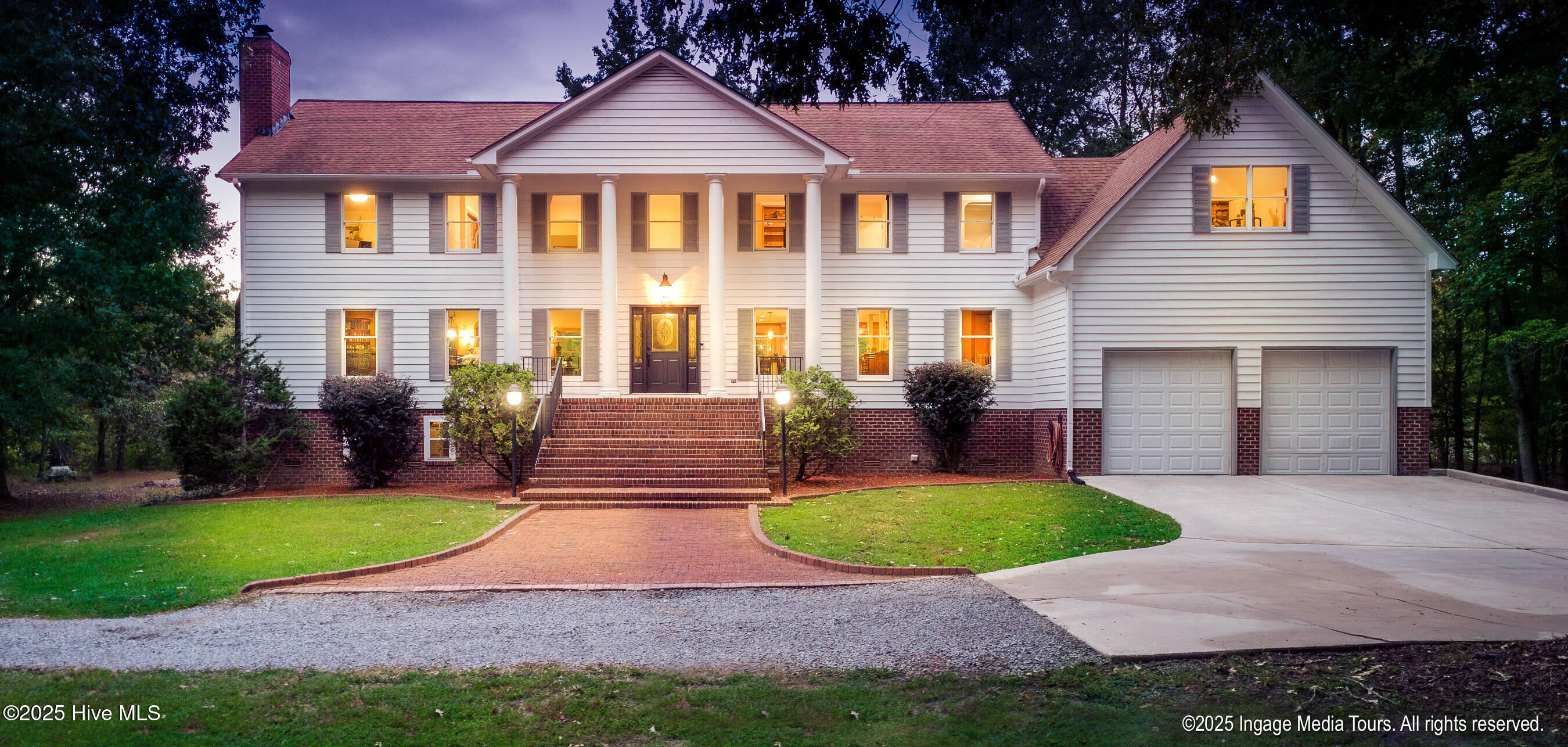 Homes for sale in Grimesland, NC | 108 Farmington Rd, Grimesland, NC 27837 | MLS# 100528131