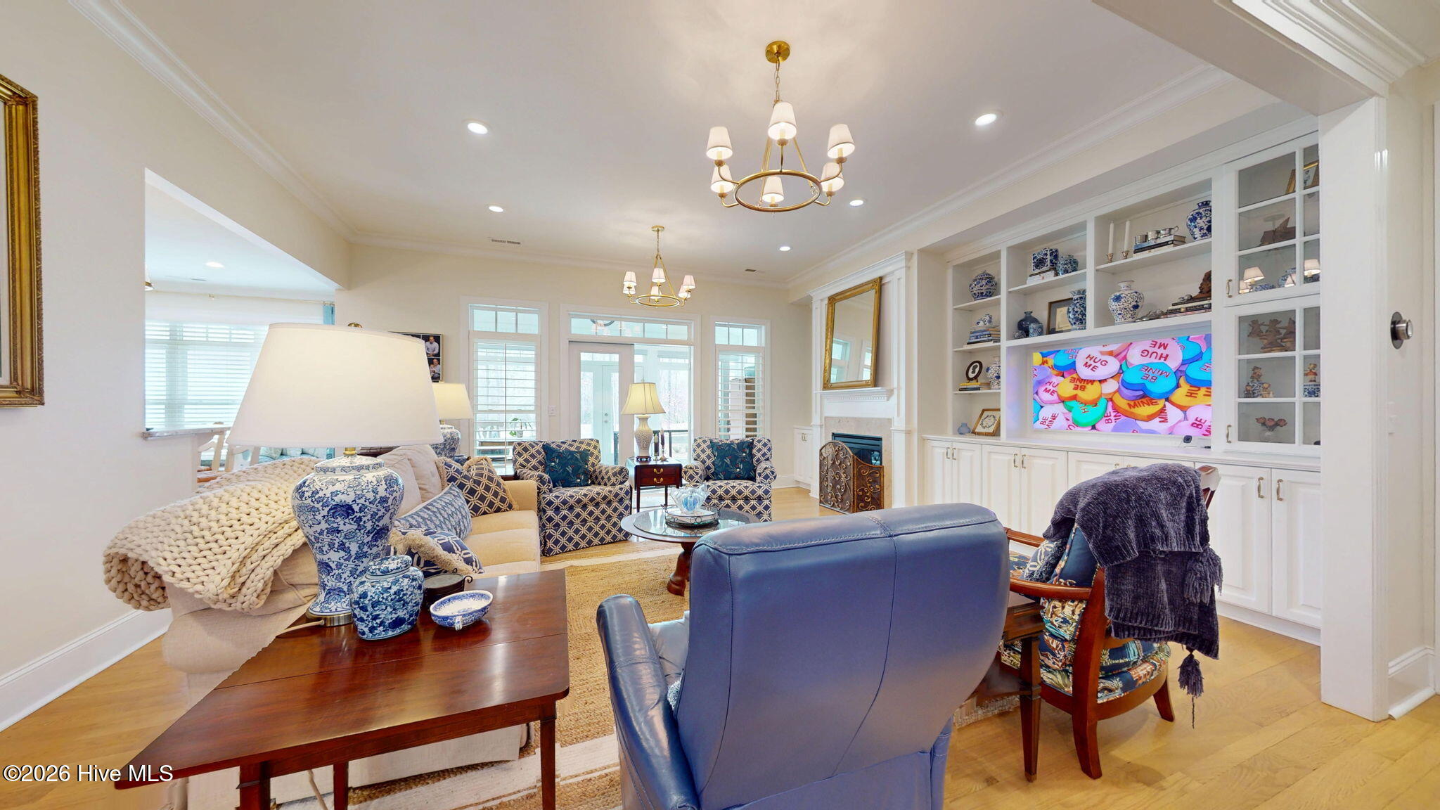 25-web-or-mls-3506-Denim-Ct-New-Bern-NC-