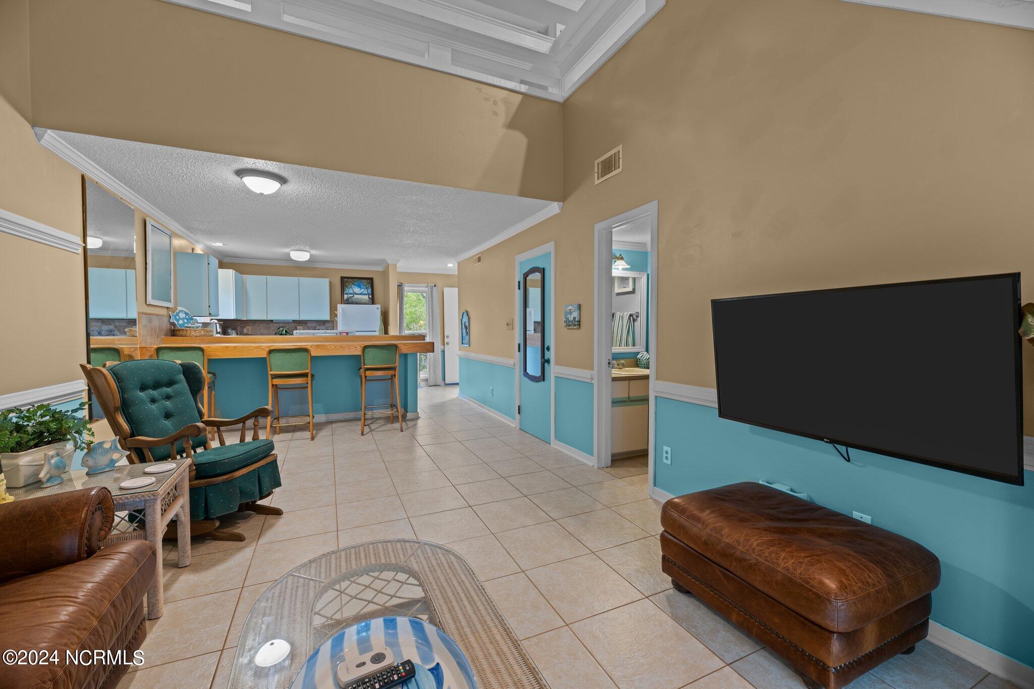 1506 Harbourside Drive 1506 -1505,New Bern