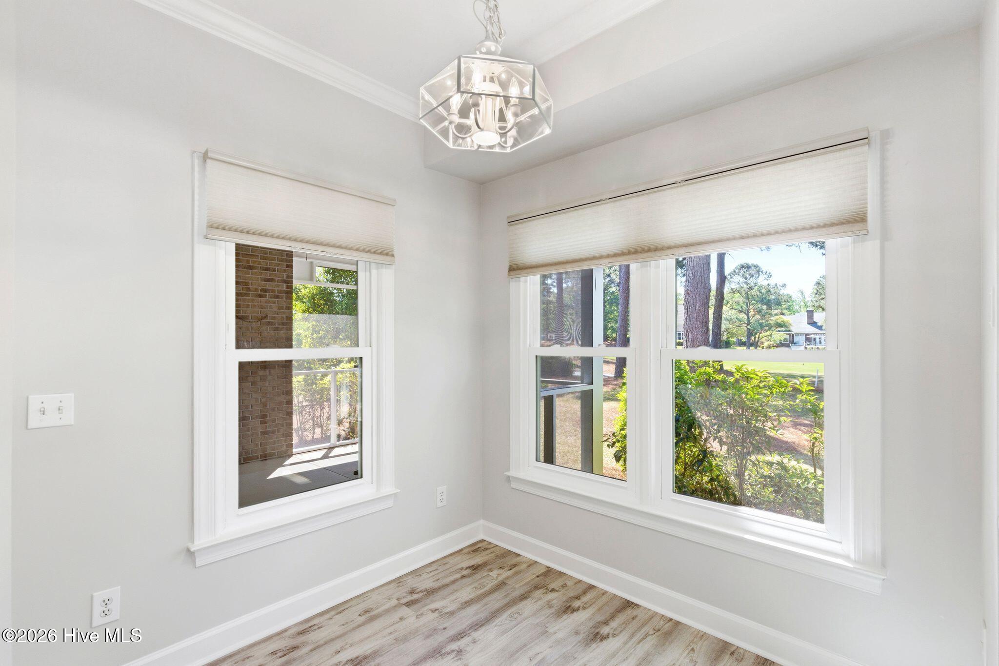 100567586 | Photo 13