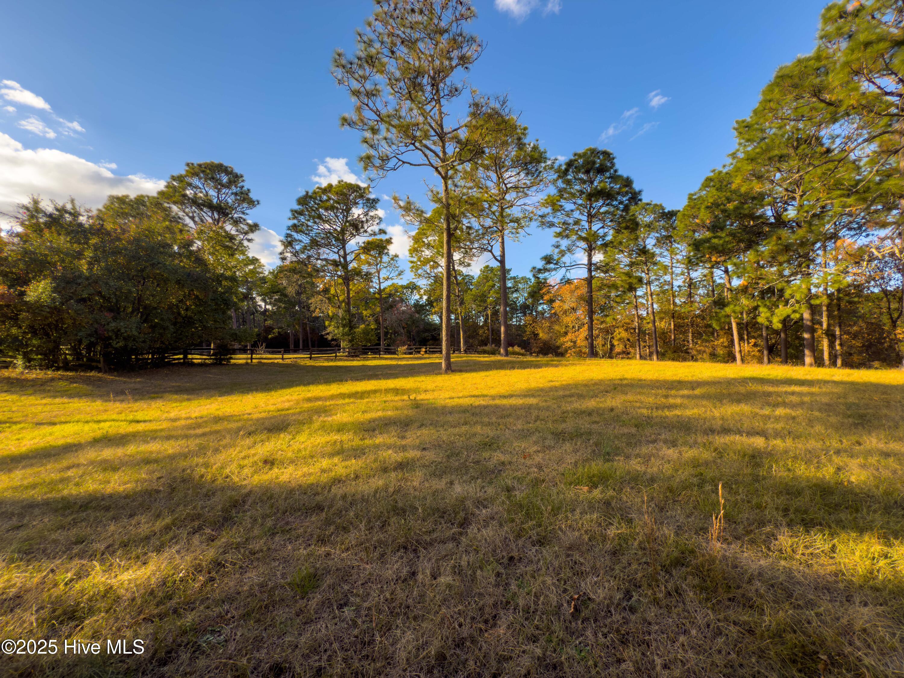 292 Bump A Long Lane, Southern Pines, NC, 28387