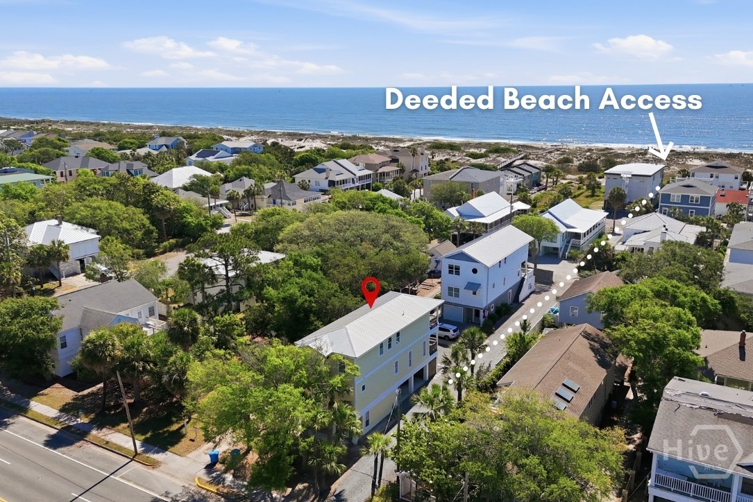 10 13th Place, Tybee Island, GA 31328 Listing Photo  2