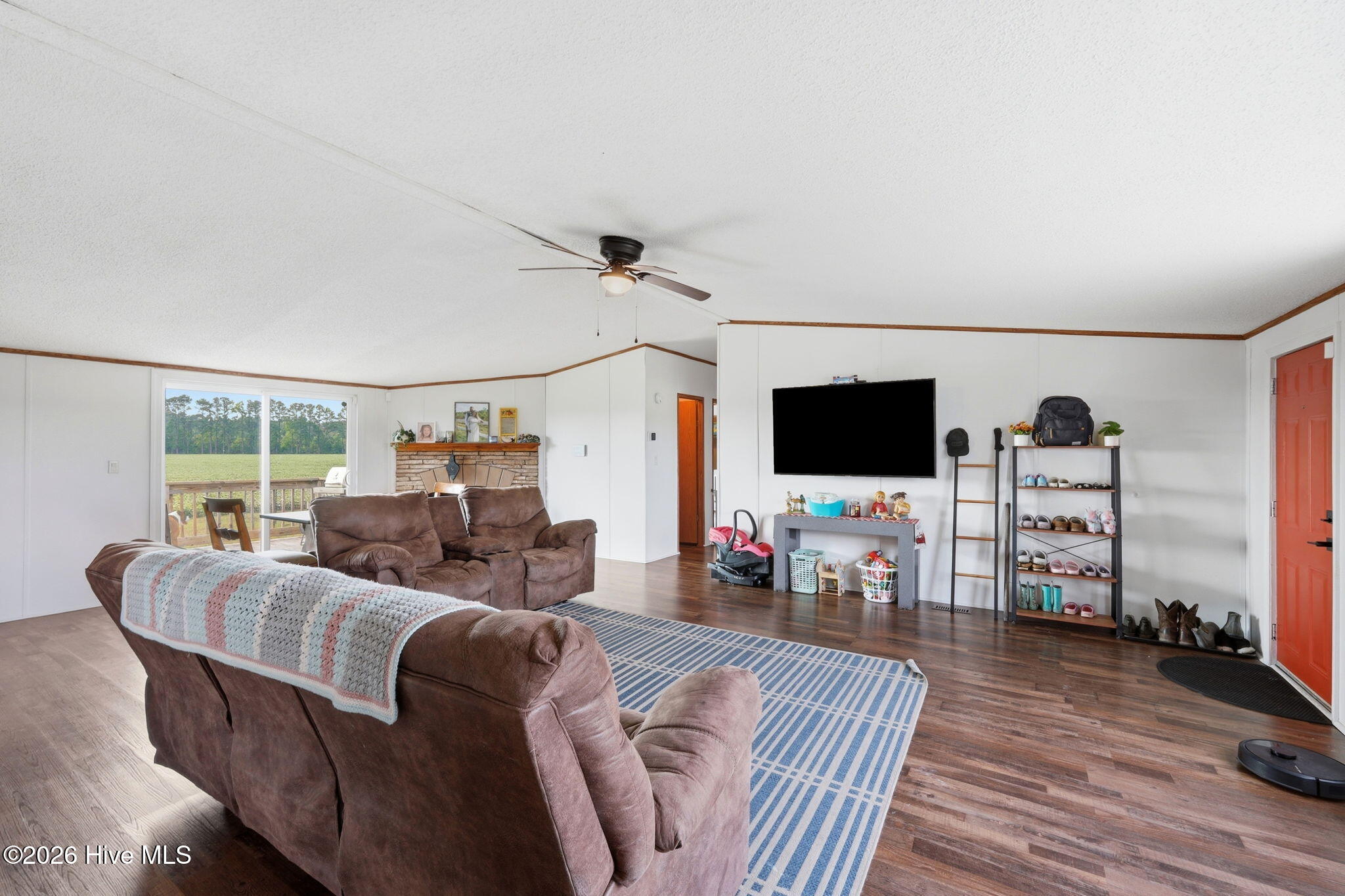 252 Heath Swamp Road,Cove City