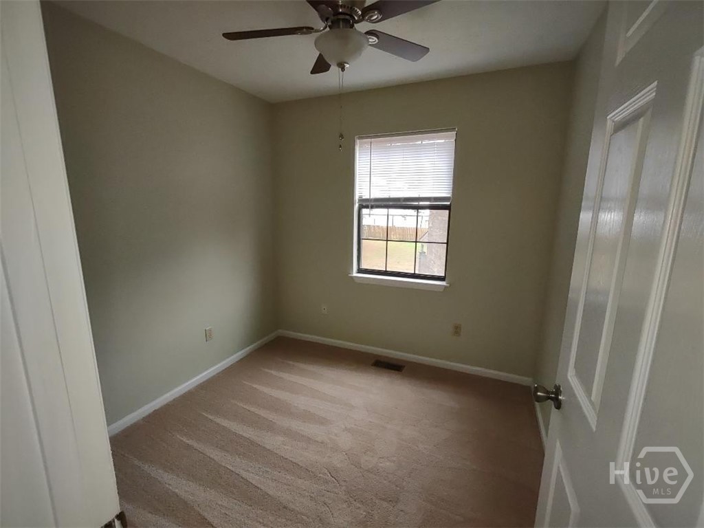 282 Greenwich Drive UNIT 5, Richmond Hill, GA, 31324