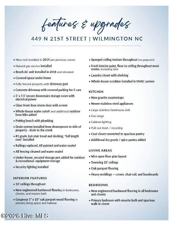 100564769 | Photo 42