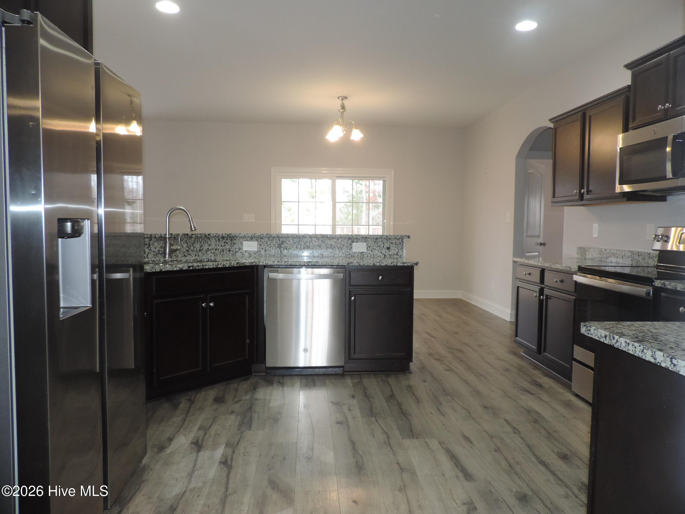 1013 Kingfish Way, New Bern, NC, 28562