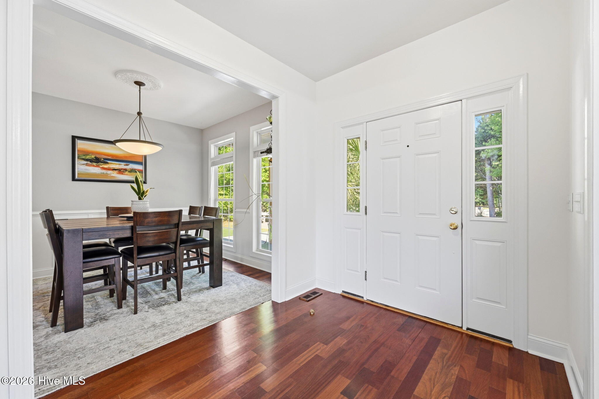 811 Albatross Way, Hampstead, NC 28443 – photo 12: 12-web-or-mls-_RAD5252