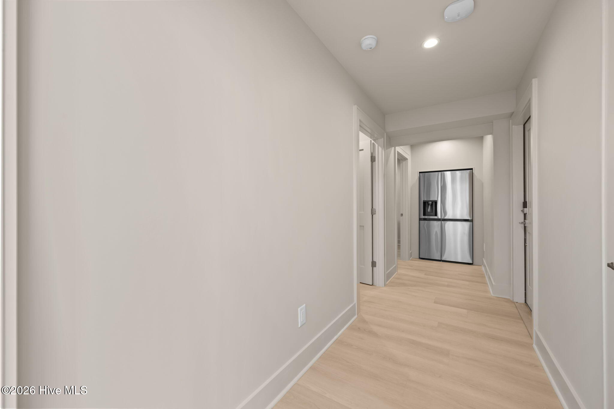 100552191 | Photo 121