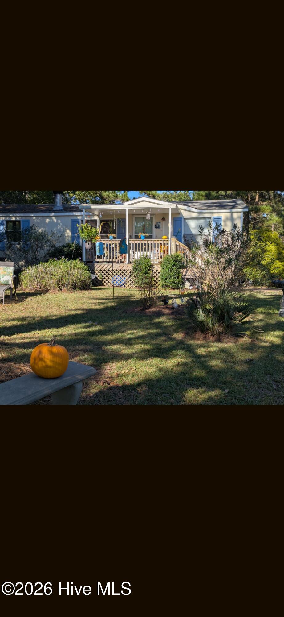 230 Youpon Drive,Hubert