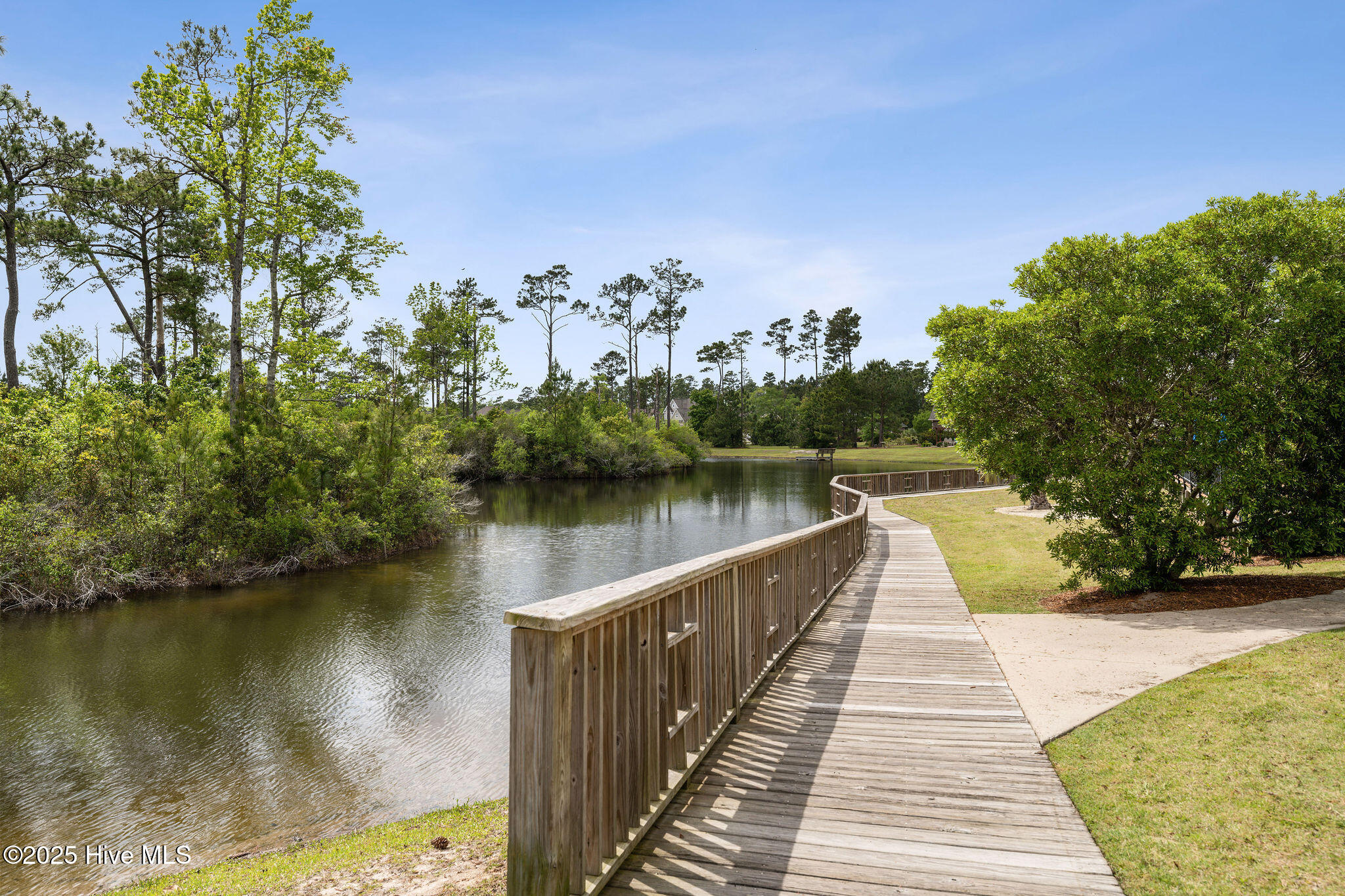 100531104 | Photo 85